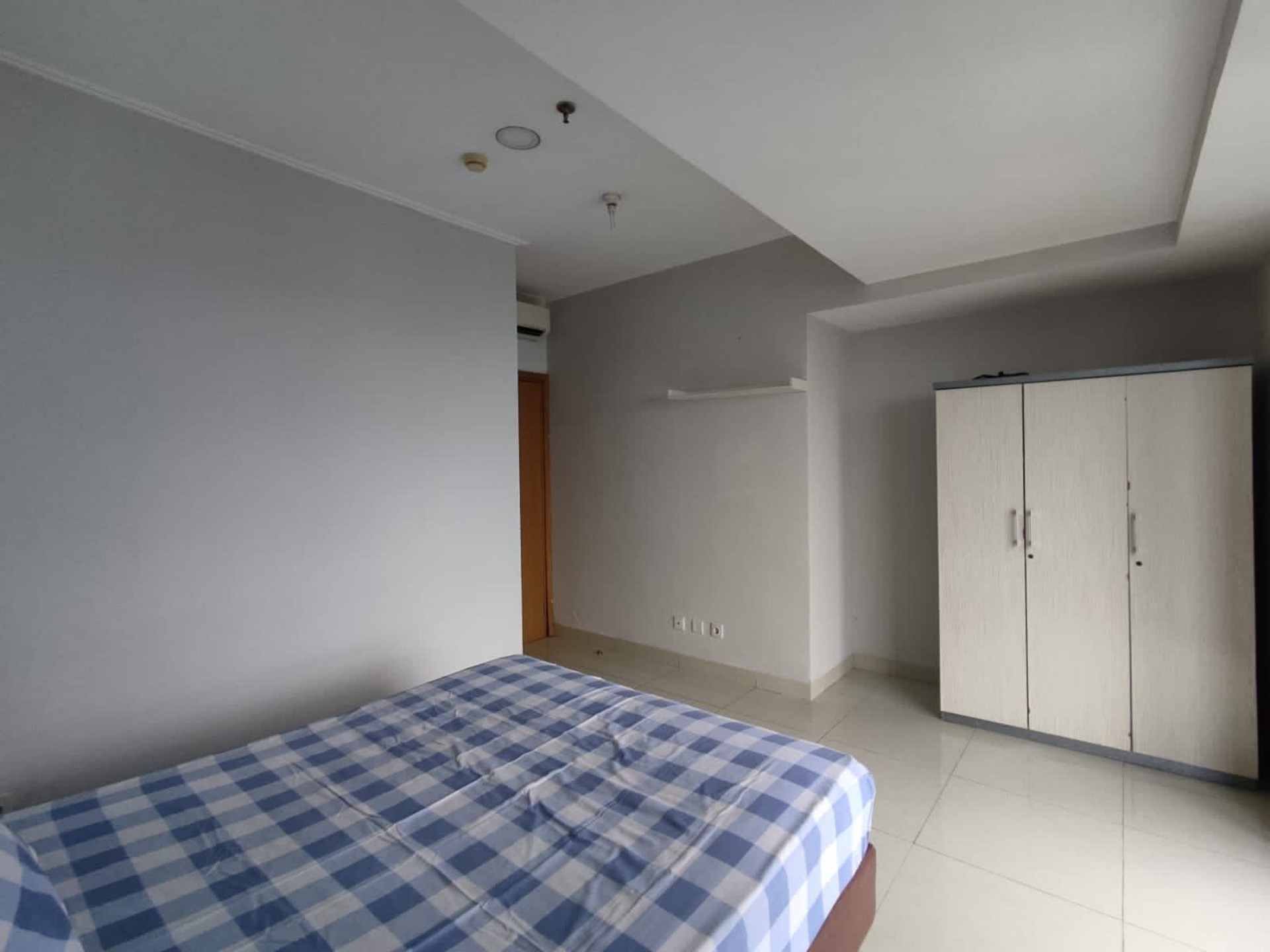 Apartemen Dijual di Jakarta Utara, foto 7 dari 10