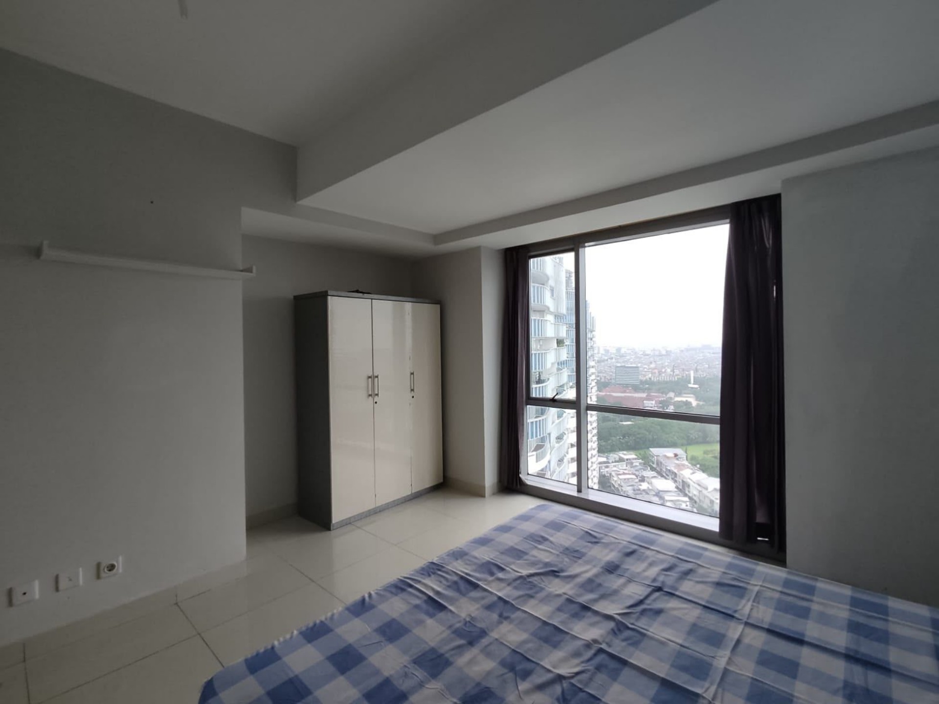 Apartemen Dijual di Jakarta Utara, foto 5 dari 10