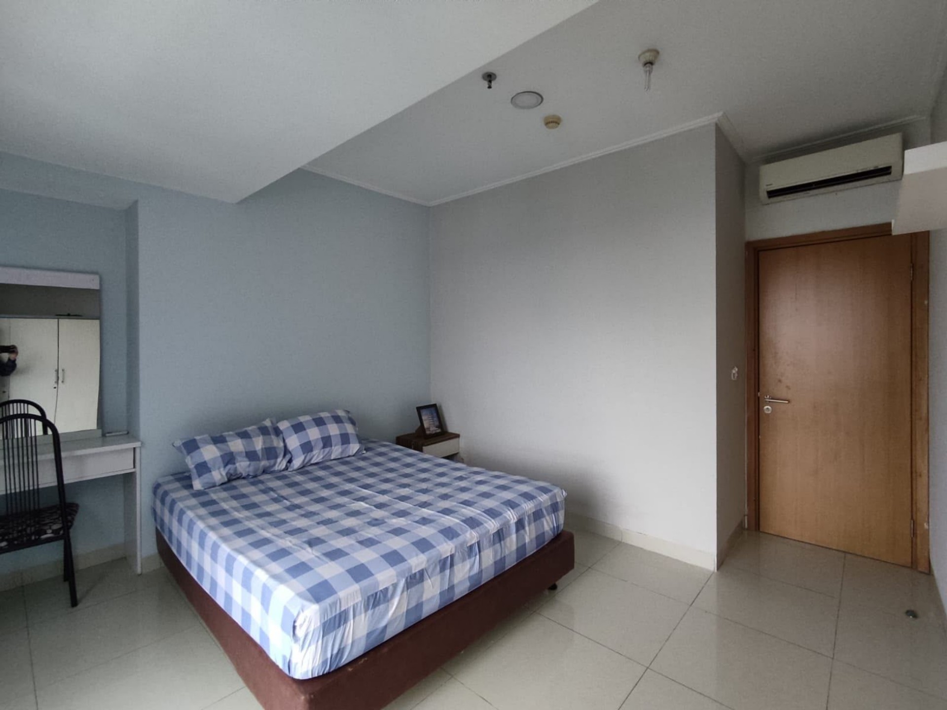 Apartemen Dijual di Jakarta Utara, foto 6 dari 10