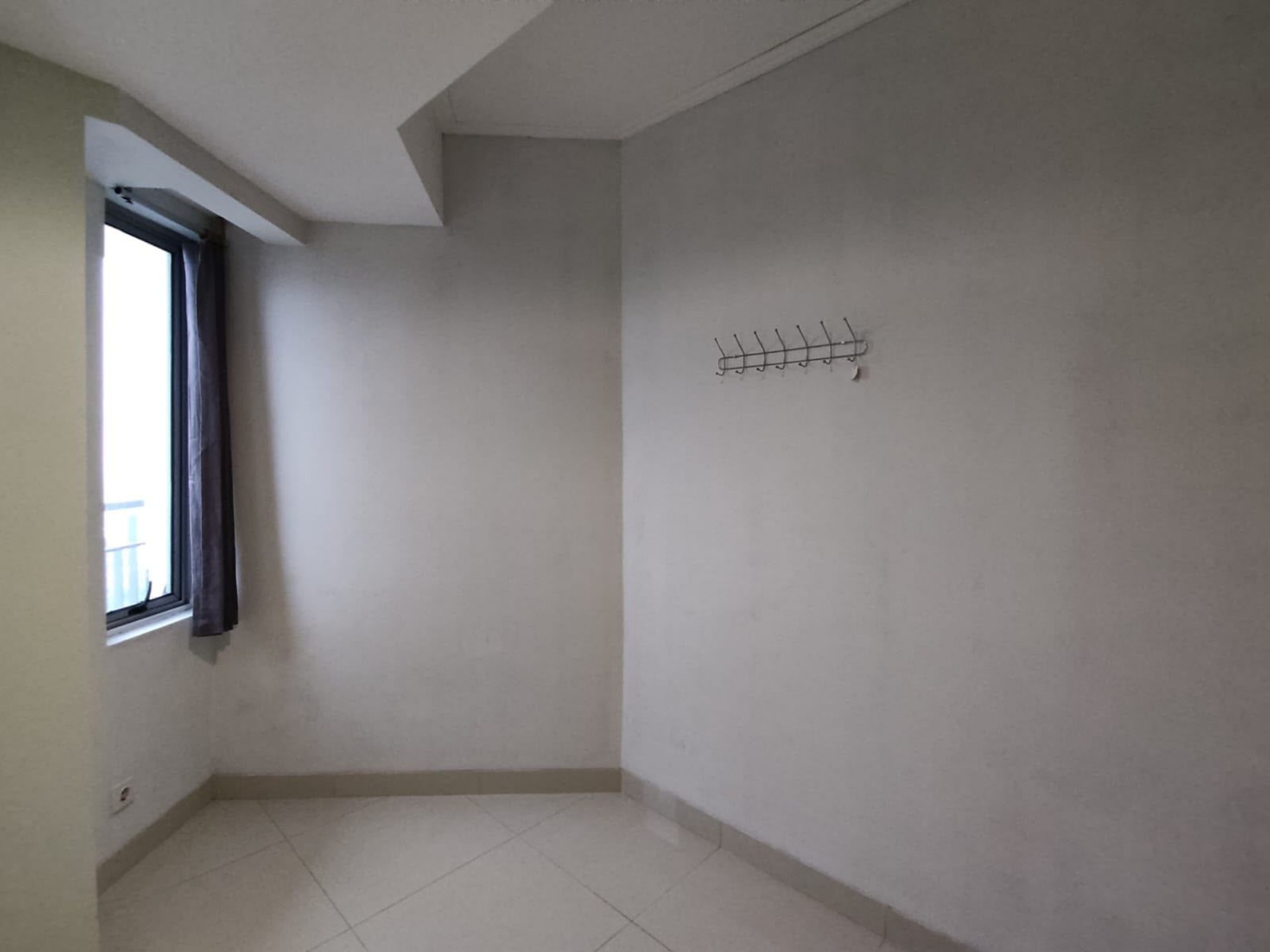 Apartemen Dijual di Jakarta Utara, foto 8 dari 10