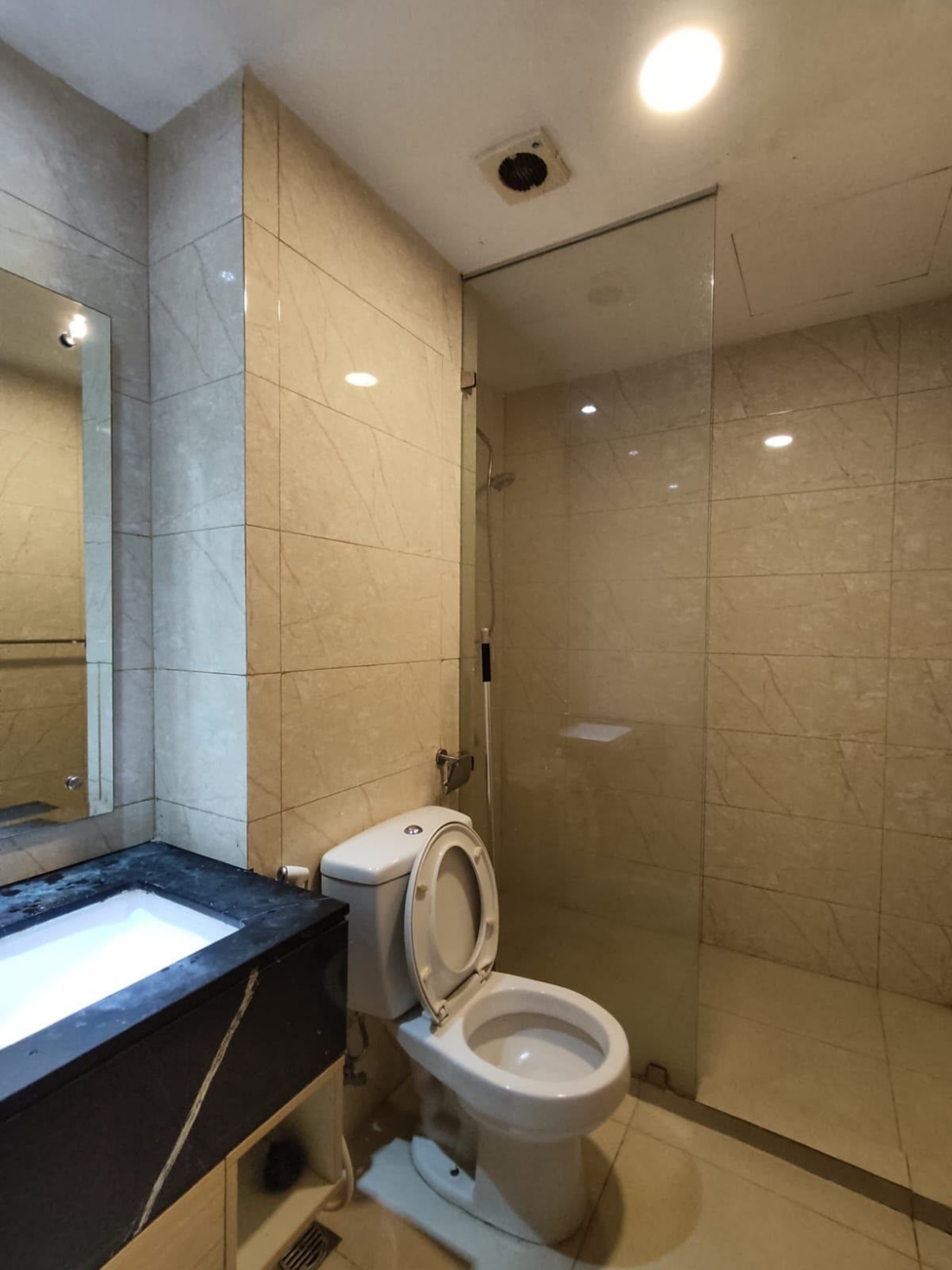 Apartemen Dijual di Jakarta Utara, foto 9 dari 10
