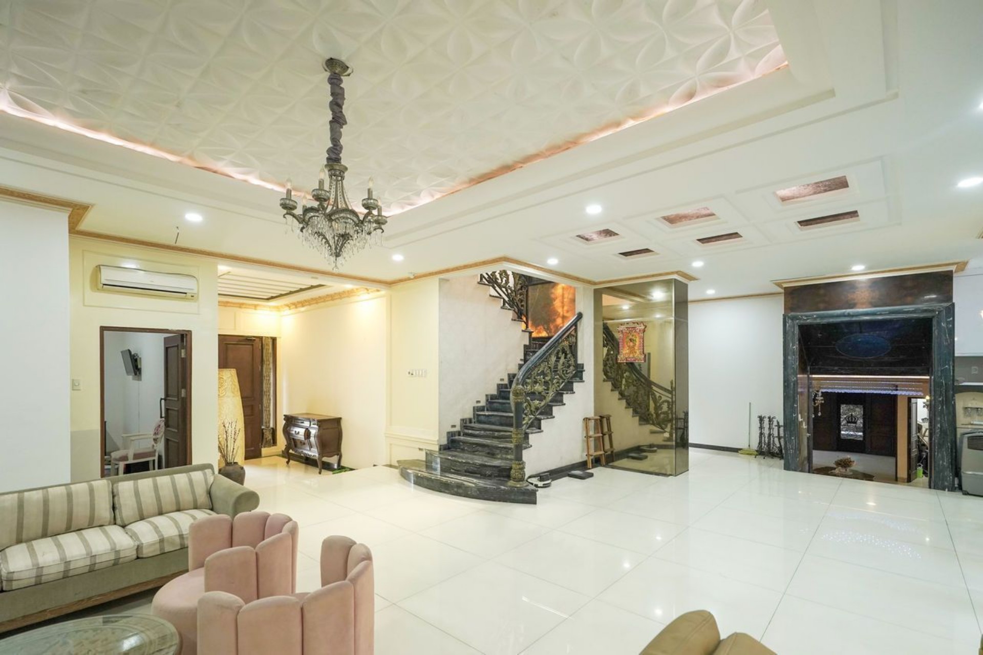 Rumah Dijual di Jakarta Utara, foto 4 dari 10