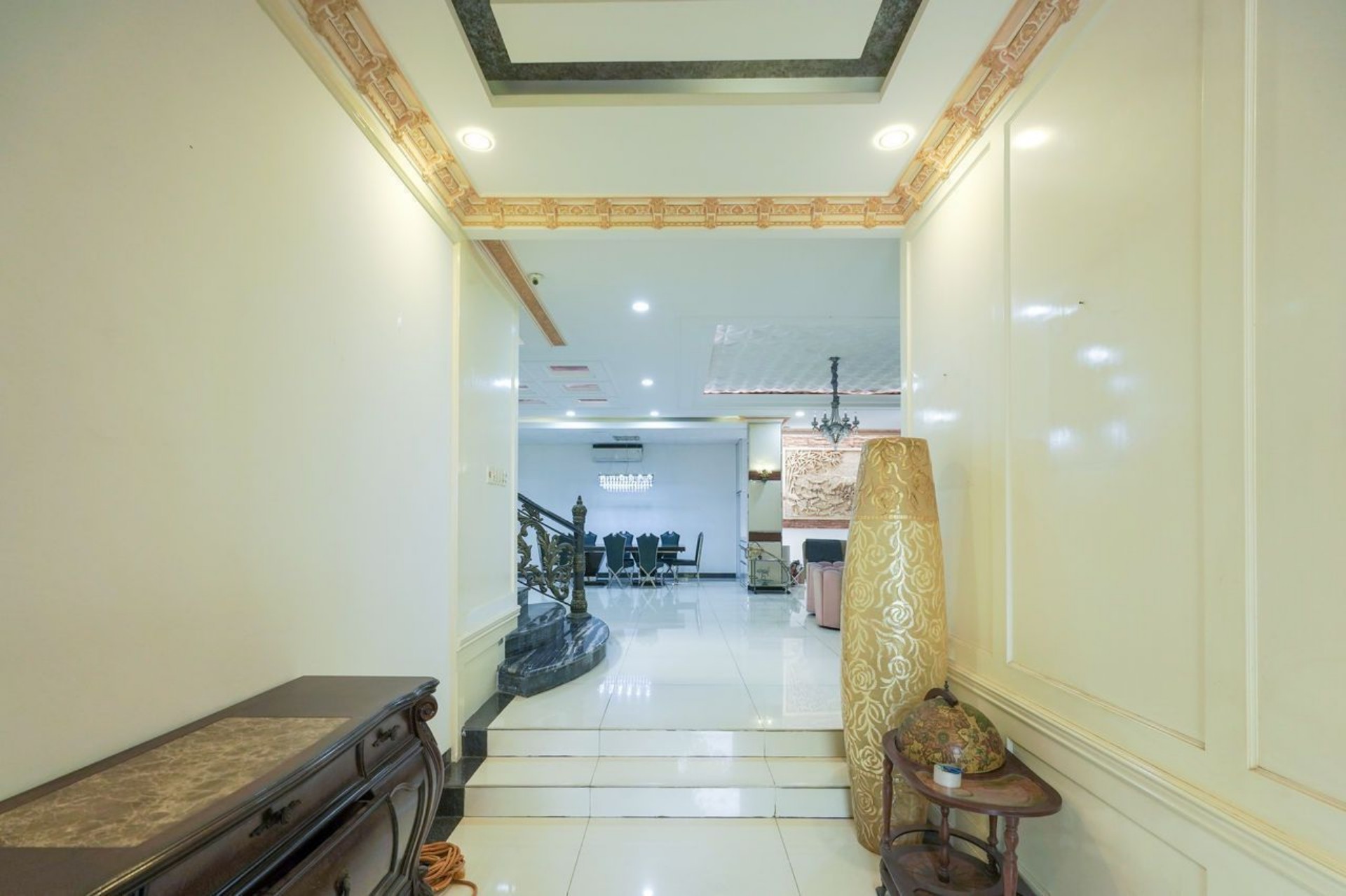 Rumah Dijual di Jakarta Utara, foto 8 dari 10