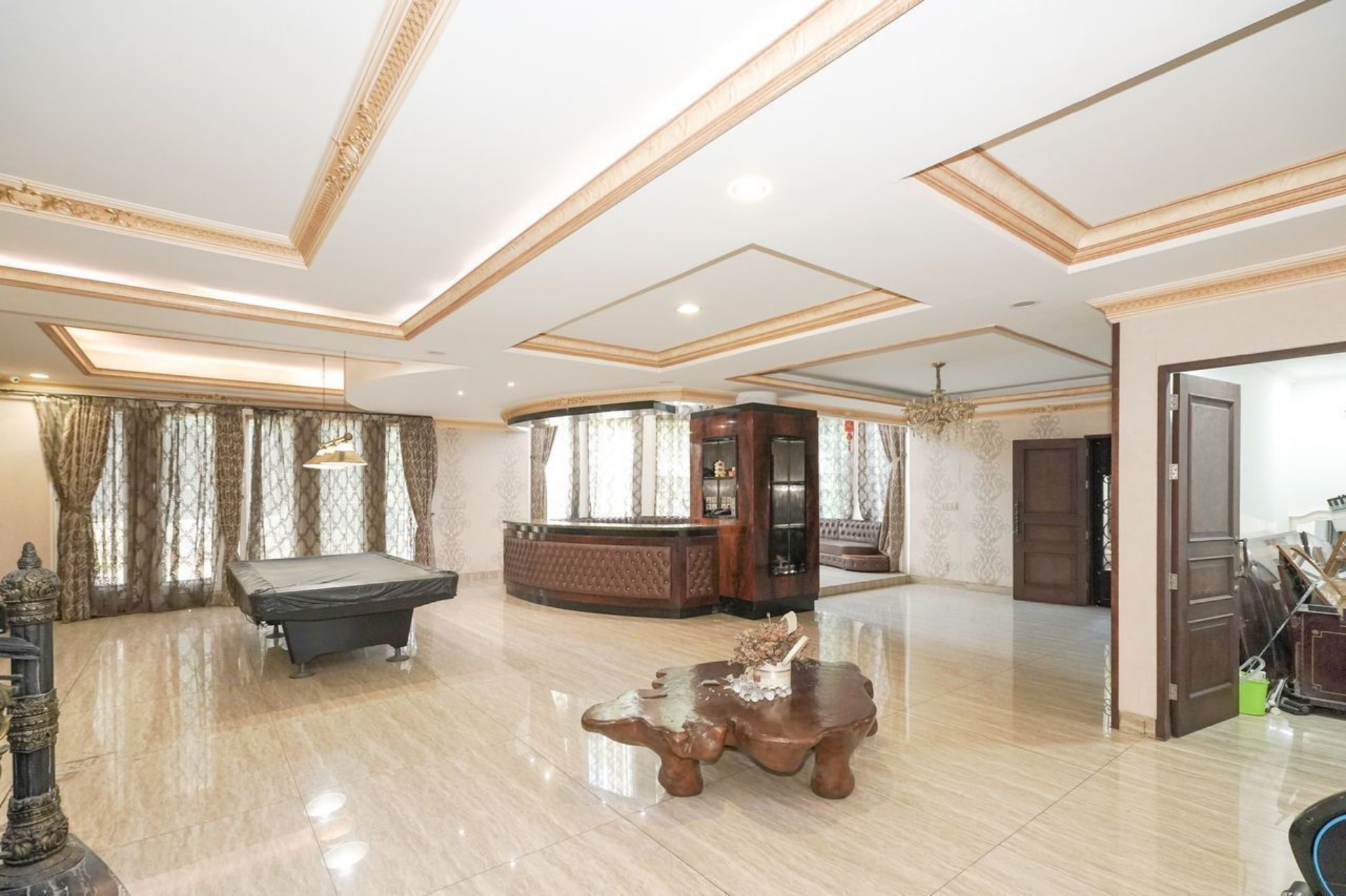 Rumah Dijual di Jakarta Utara, foto 5 dari 10