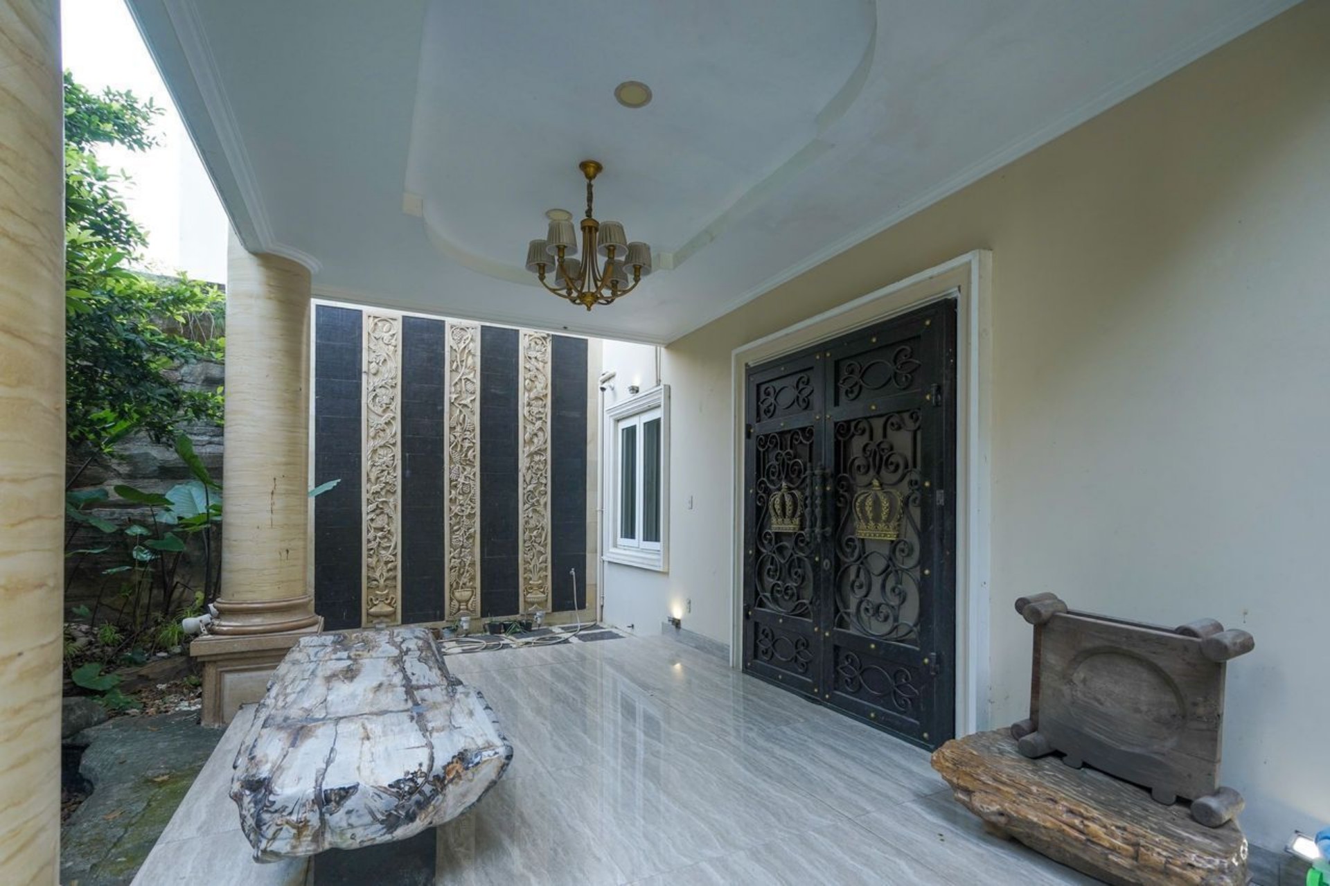 Rumah Dijual di Jakarta Utara, foto 6 dari 10