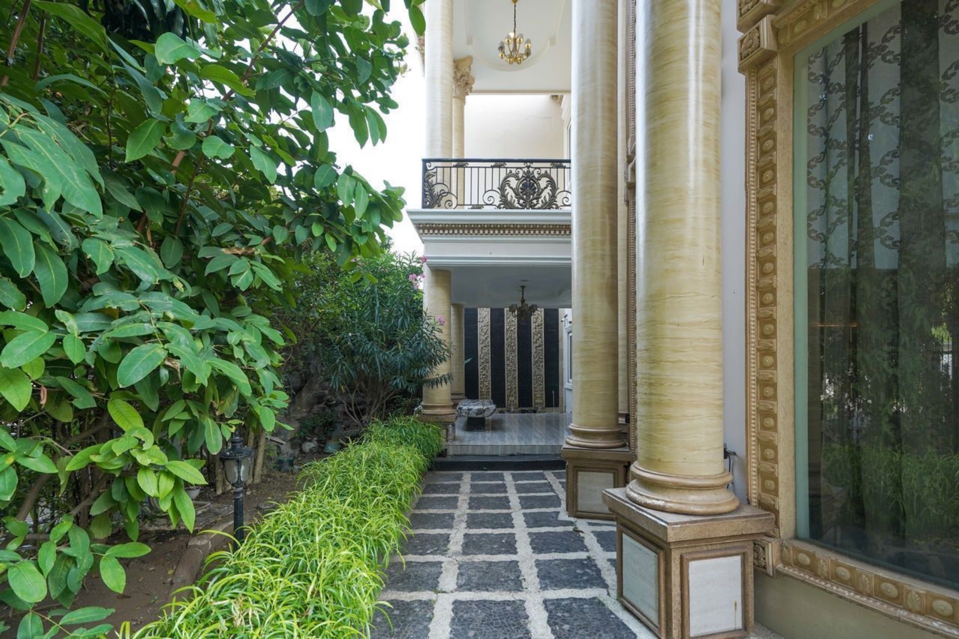 Rumah Dijual di Jakarta Utara, foto 9 dari 10