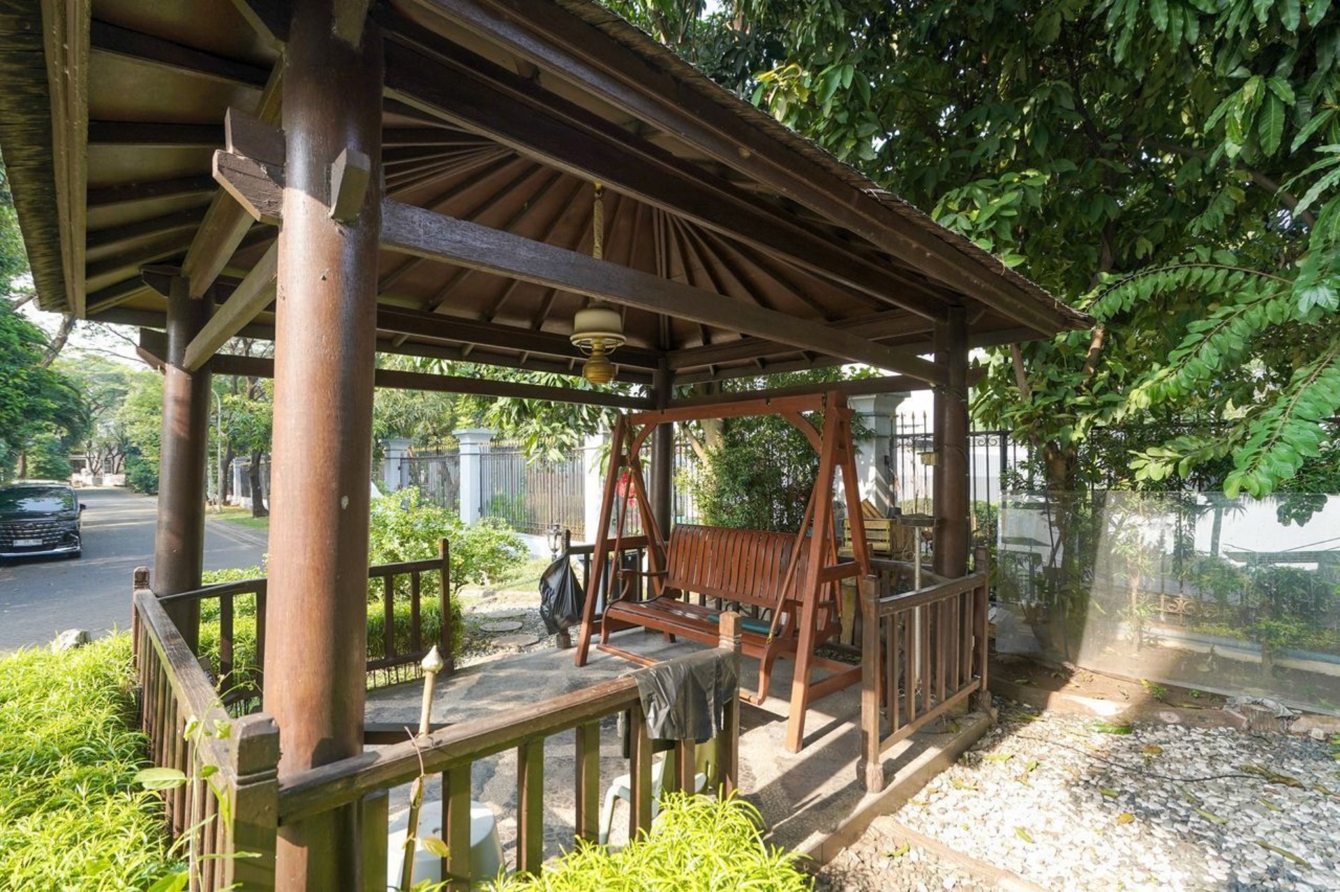 Rumah Dijual di Jakarta Utara, foto 10 dari 10