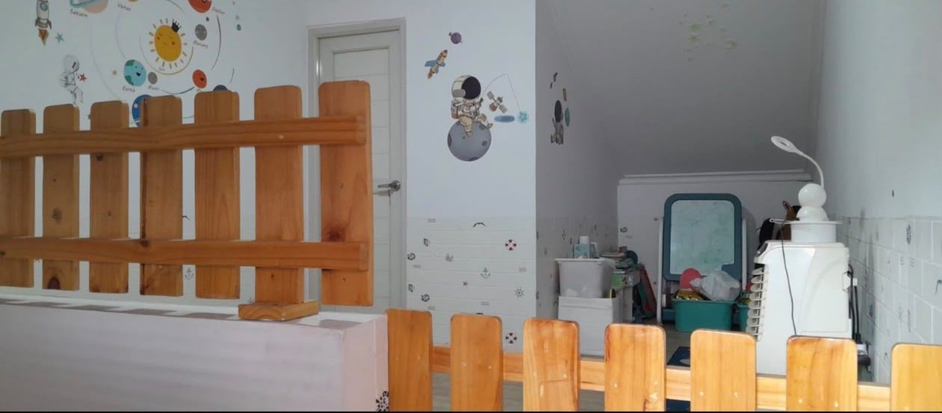 Rumah Dijual di Jakarta Utara, foto 7 dari 8