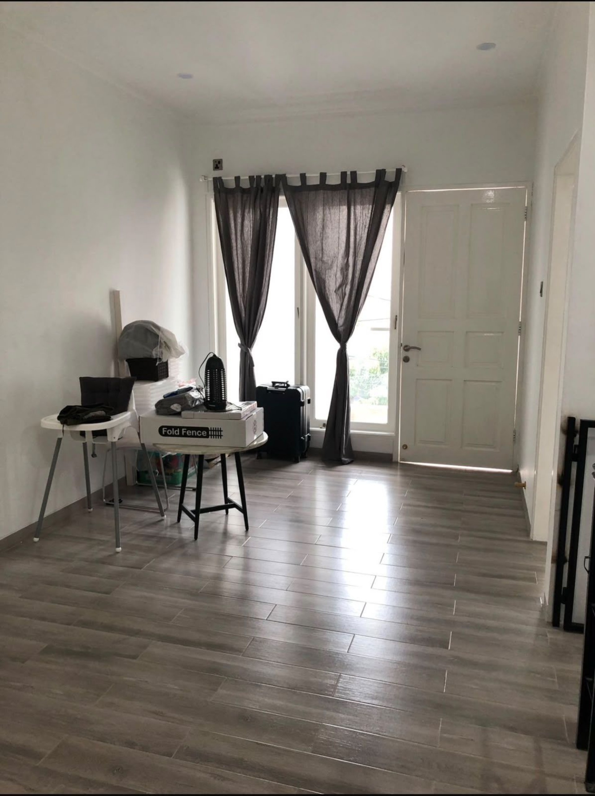 Rumah Dijual di Jakarta Utara, foto 2 dari 8