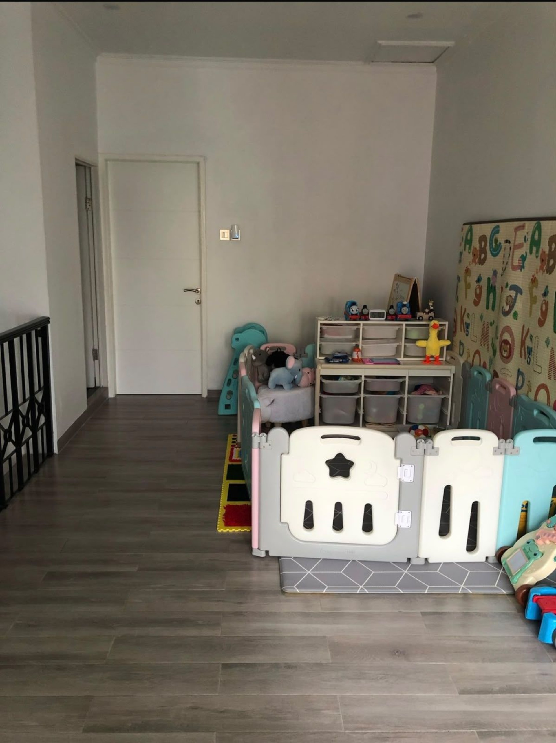 Rumah Dijual di Jakarta Utara, foto 4 dari 8