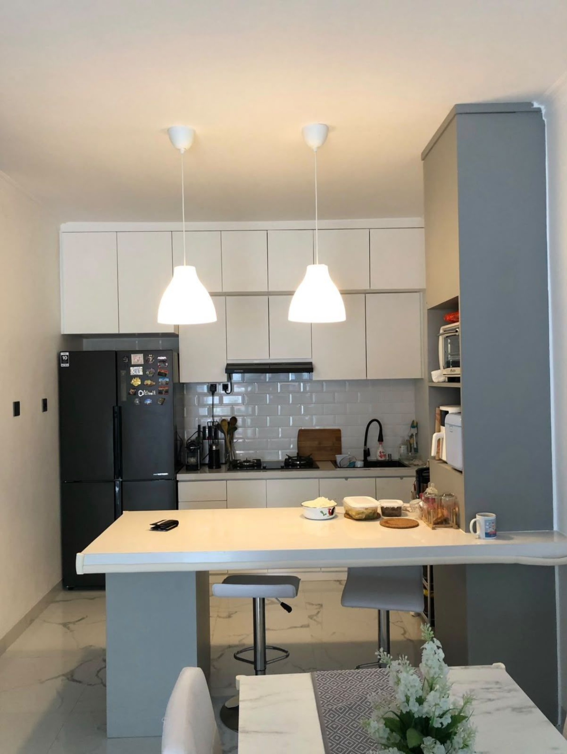Rumah Dijual di Jakarta Utara, foto 3 dari 8
