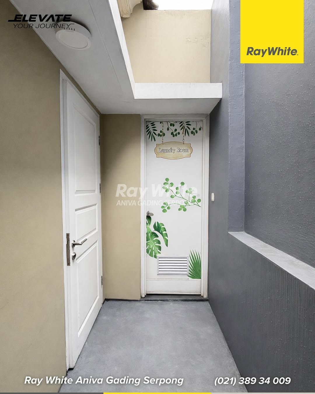 Rumah Dijual di Tangerang, foto 3 dari 9