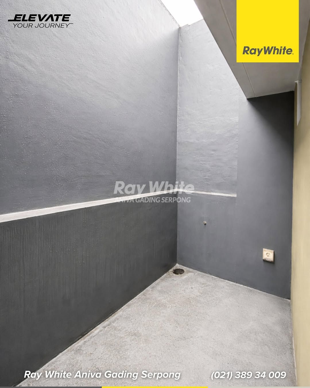 Rumah Dijual di Tangerang, foto 5 dari 9