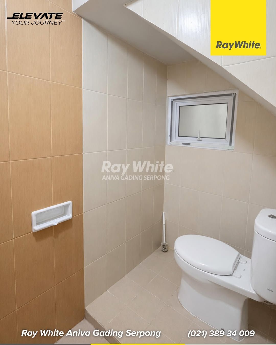 Rumah Dijual di Tangerang, foto 7 dari 9