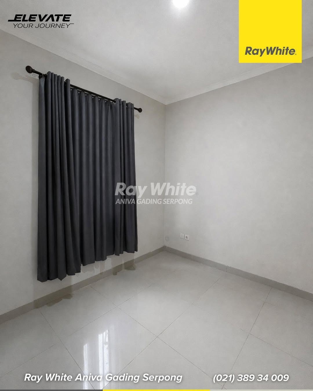 Rumah Dijual di Tangerang, foto 9 dari 9