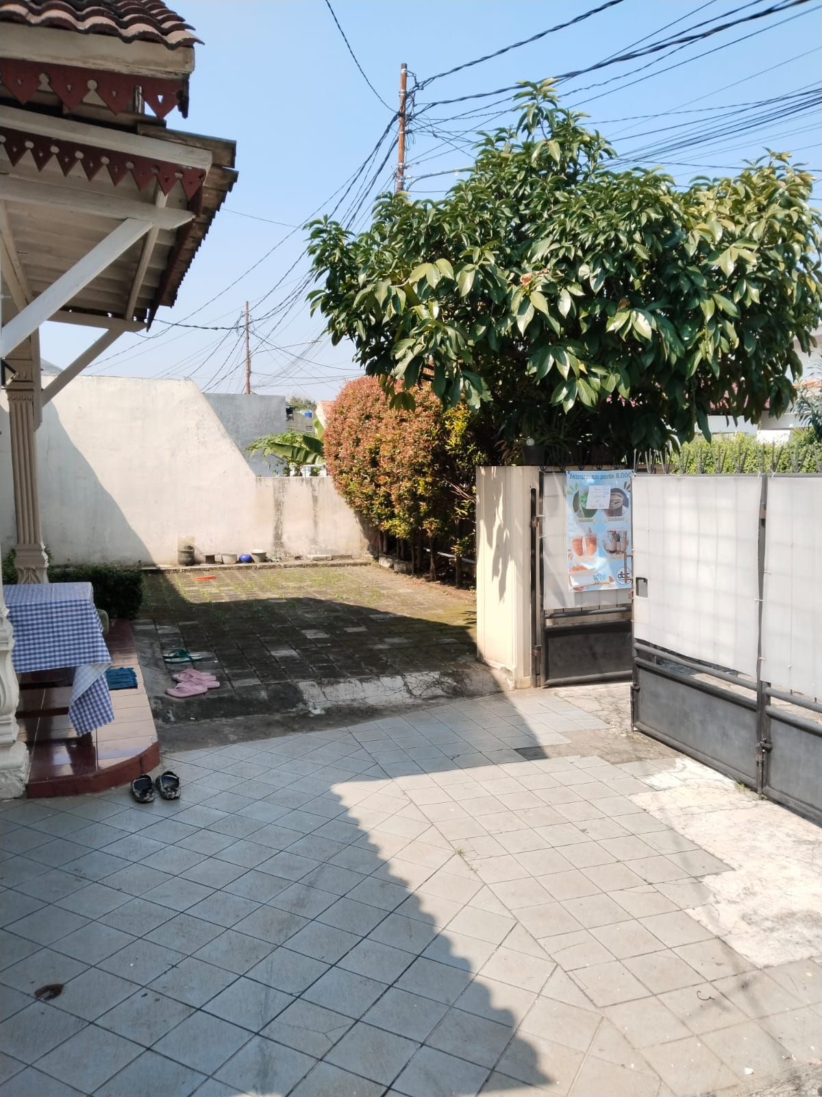 Rumah Dijual di Jakarta Selatan, foto 4 dari 4