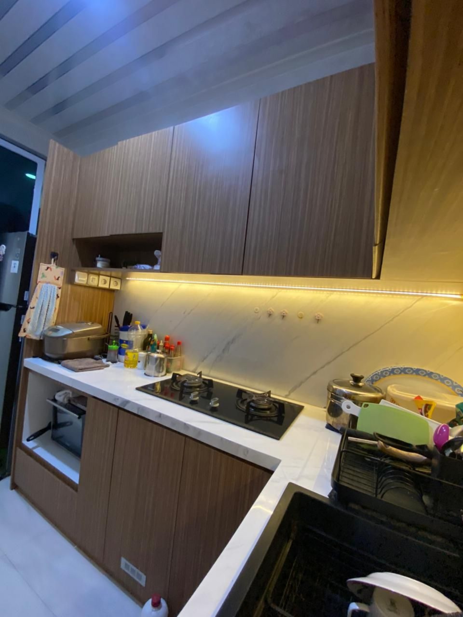 Rumah Dijual di Tangerang, foto 4 dari 10