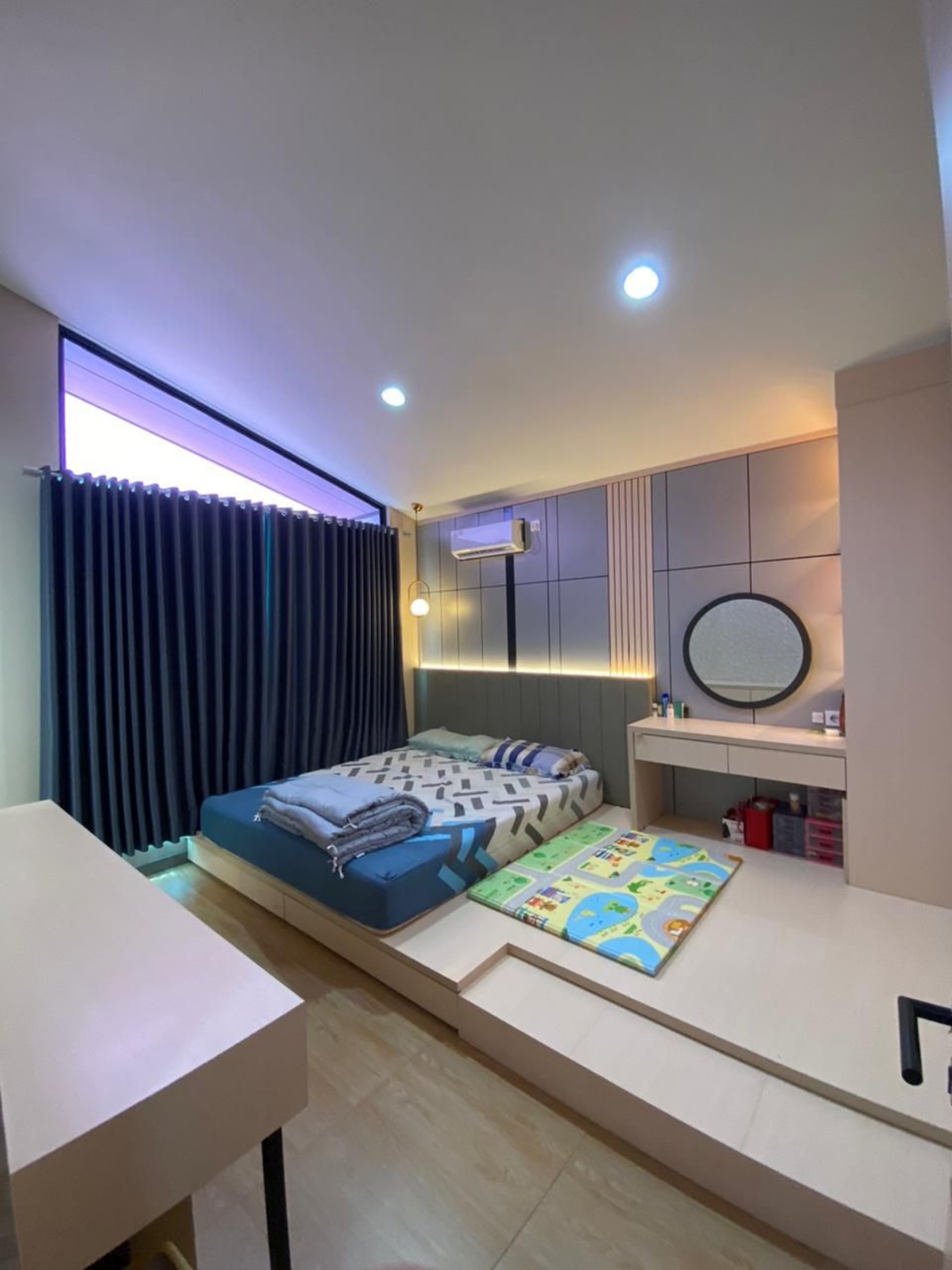 Rumah Dijual di Tangerang, foto 5 dari 10