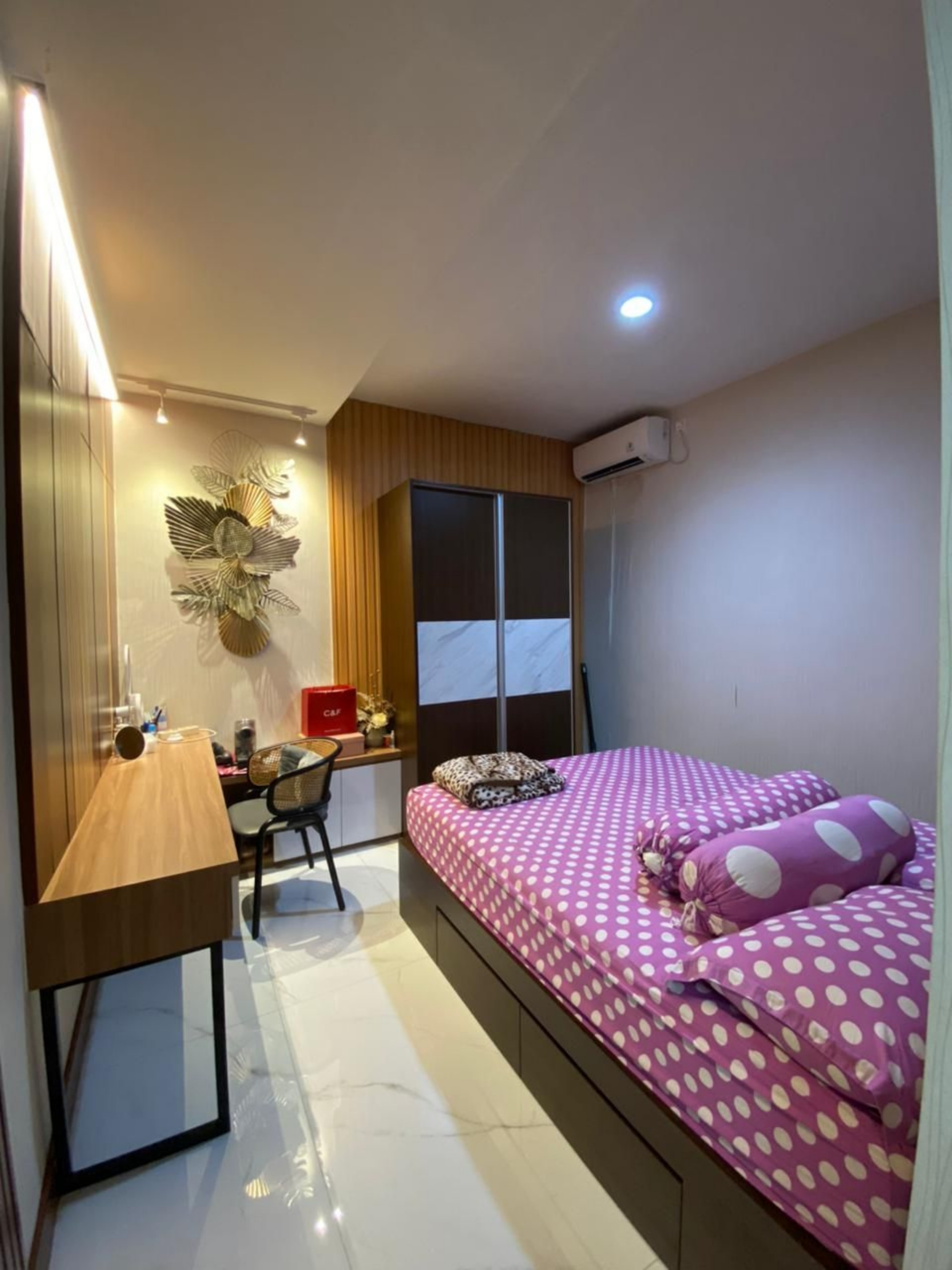 Rumah Dijual di Tangerang, foto 6 dari 10