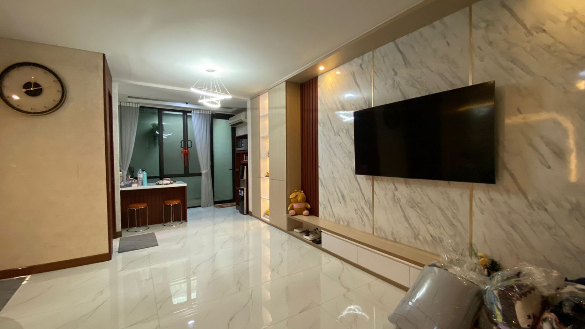 Rumah Dijual di Tangerang, foto 8 dari 10