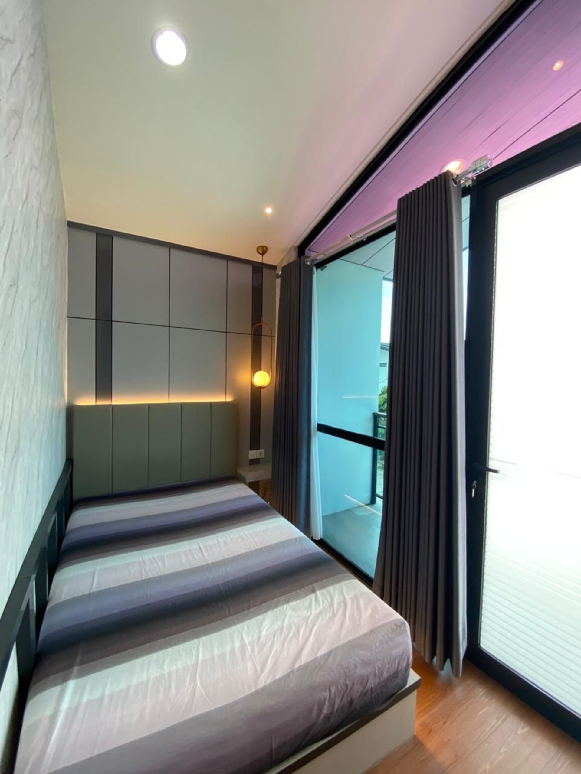 Rumah Dijual di Tangerang, foto 10 dari 10