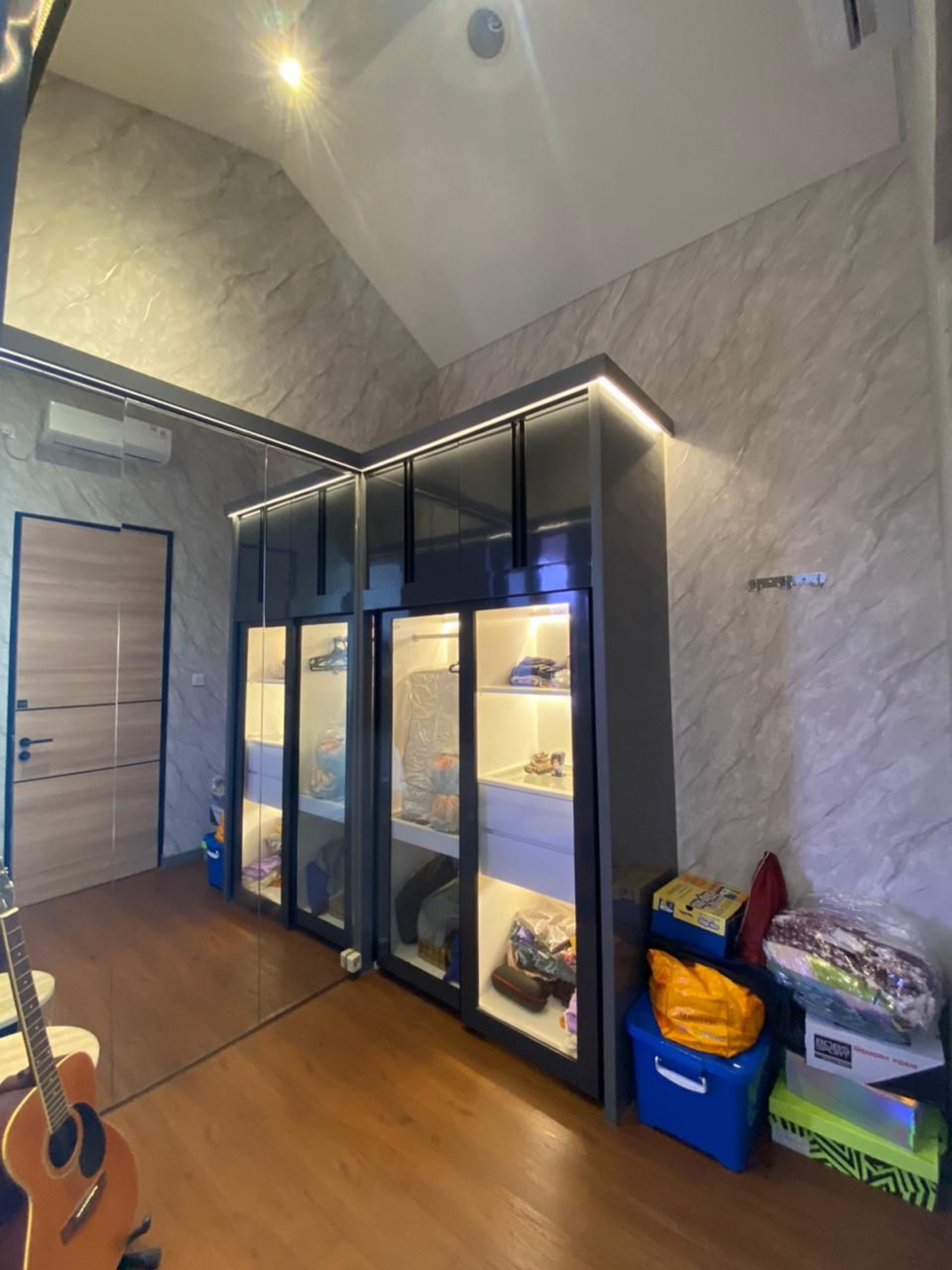 Rumah Dijual di Tangerang, foto 7 dari 10