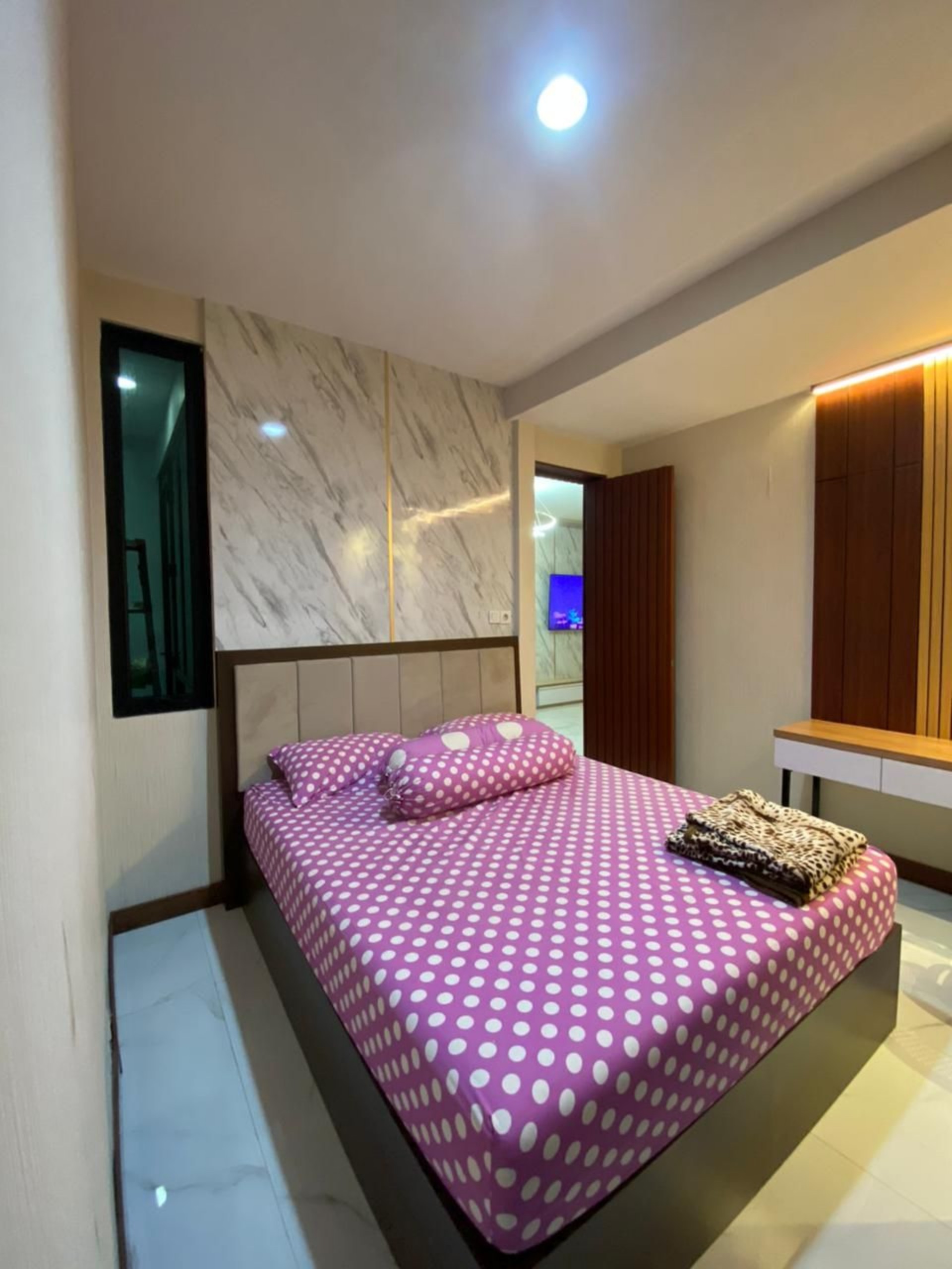 Rumah Dijual di Tangerang, foto 9 dari 10