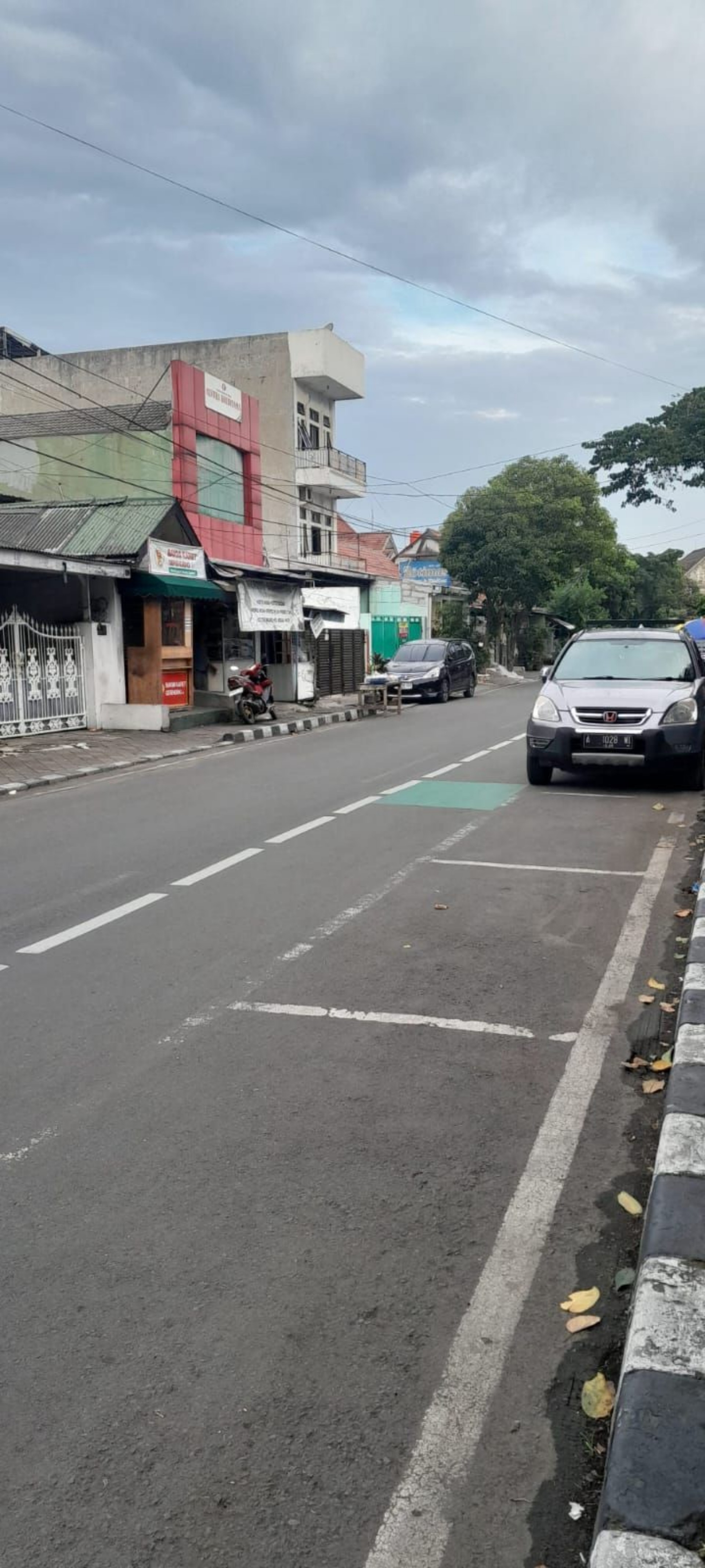 Ruko Dijual di Tangerang, foto 2 dari 3
