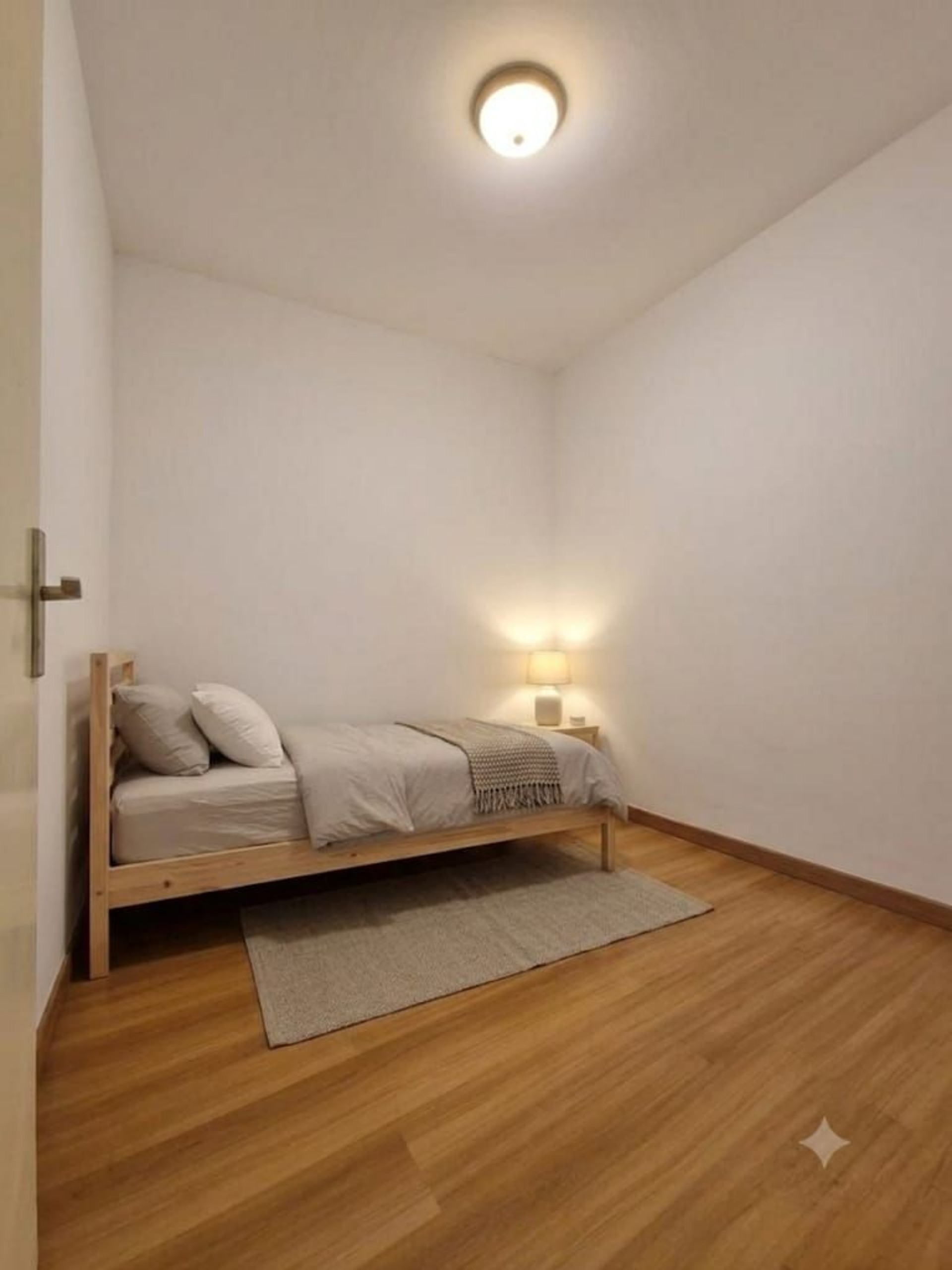 Rumah Dijual di Jakarta Barat, foto 5 dari 5