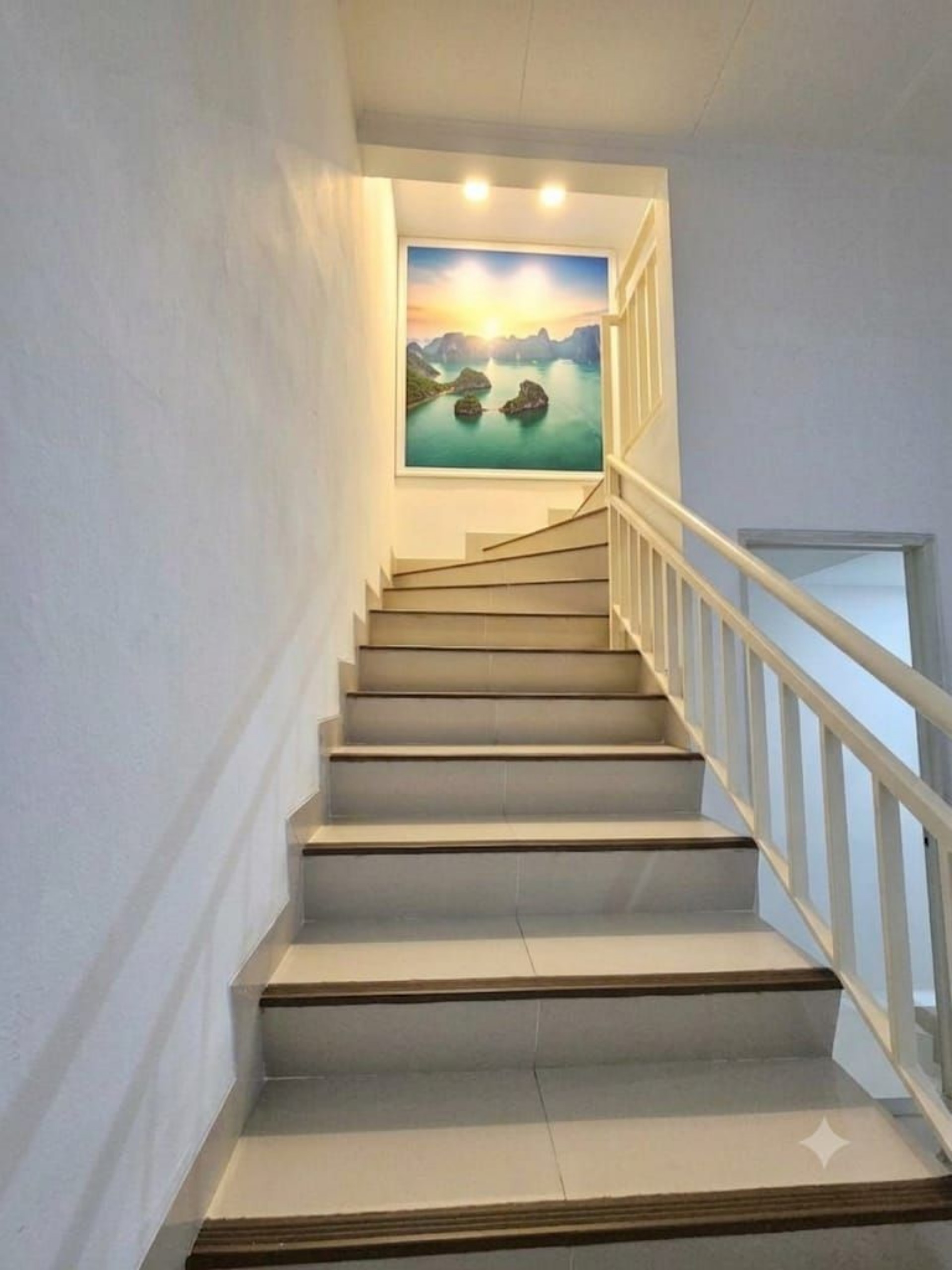 Rumah Dijual di Jakarta Barat, foto 3 dari 5