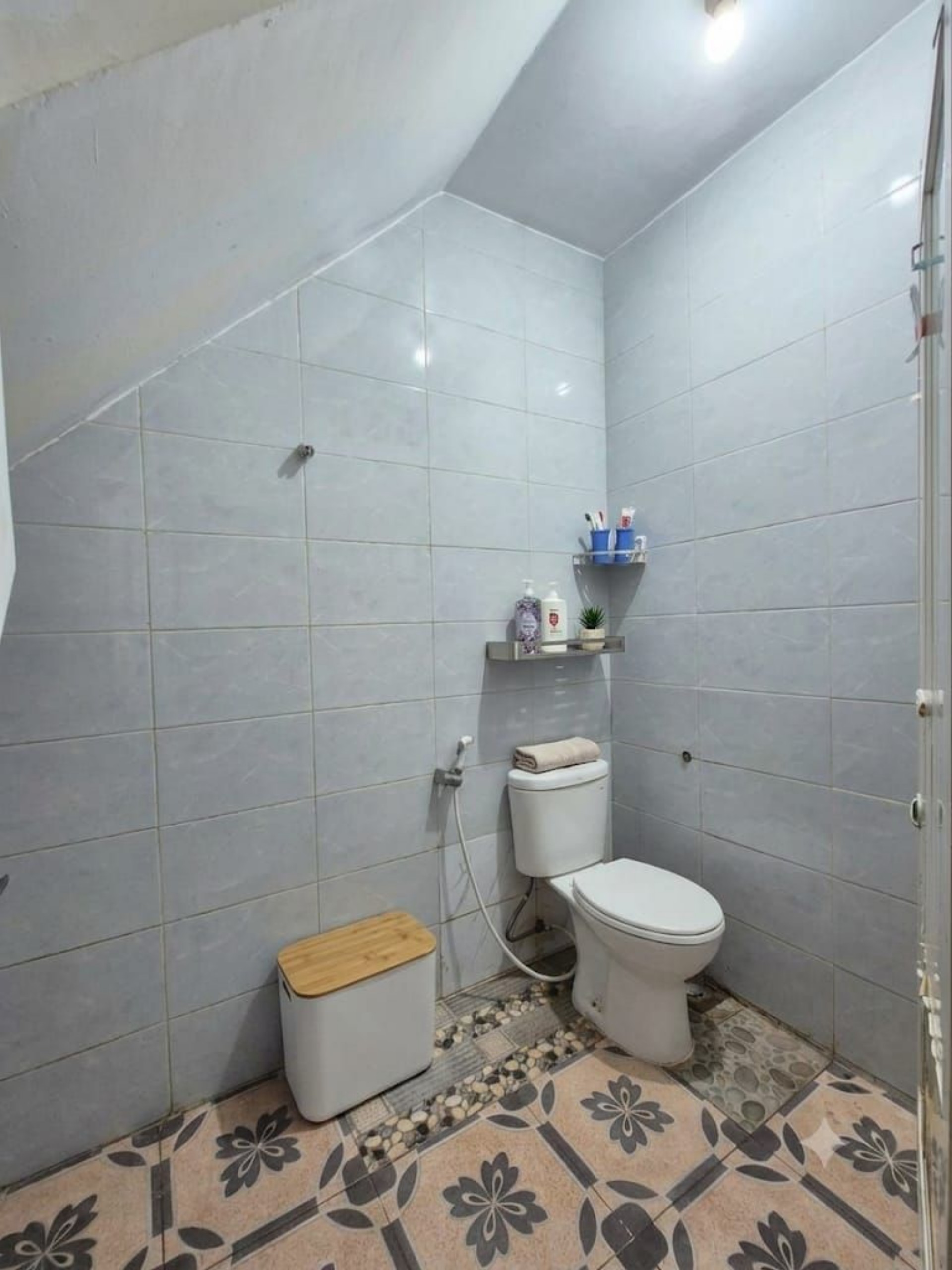 Rumah Dijual di Jakarta Barat, foto 4 dari 5