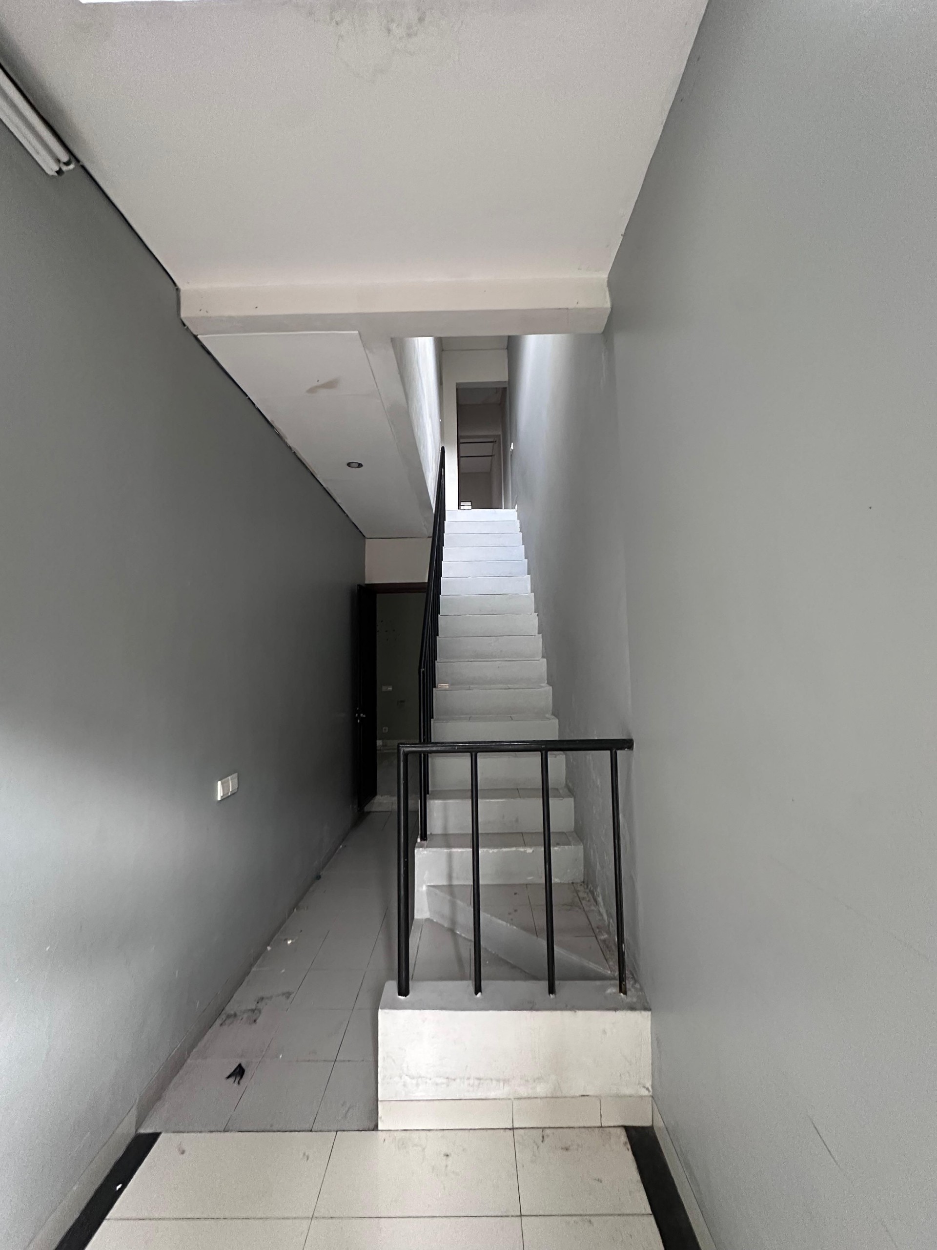 Rumah Dijual di Tangerang, foto 2 dari 10