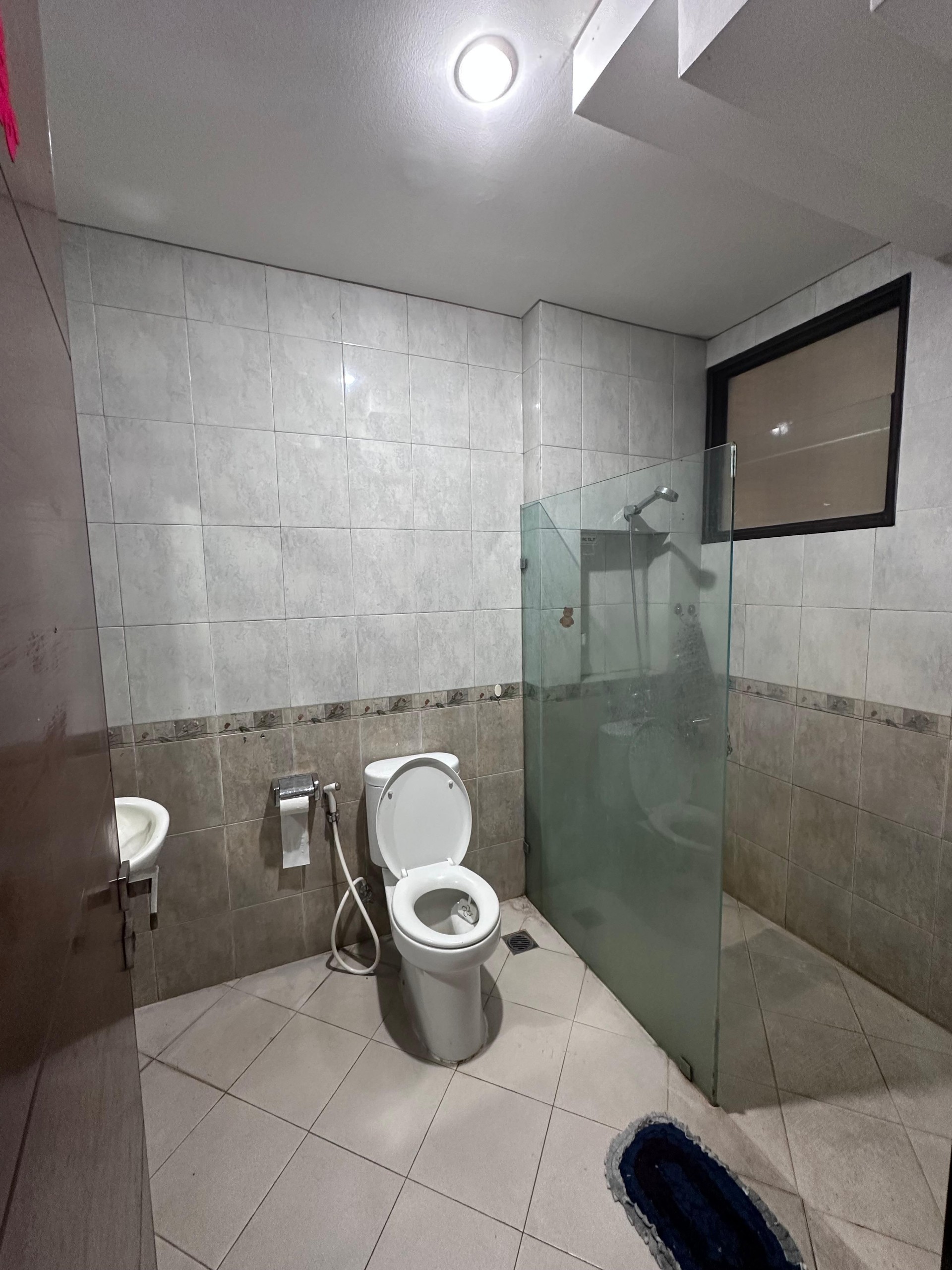 Rumah Dijual di Tangerang, foto 6 dari 10