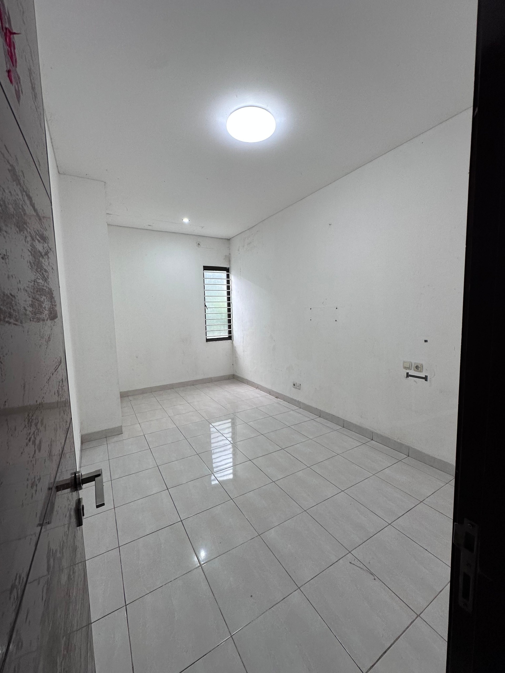 Rumah Dijual di Tangerang, foto 5 dari 10
