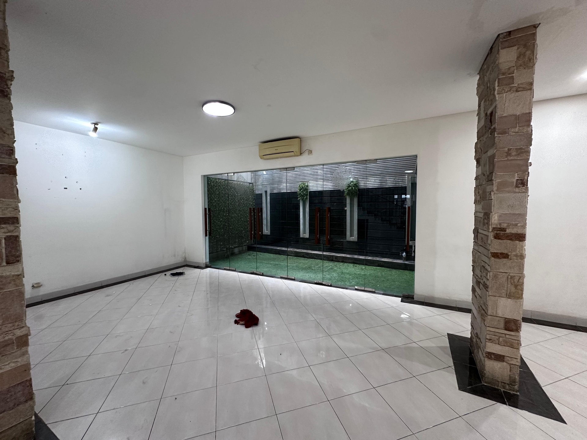 Rumah Dijual di Tangerang, foto 7 dari 10
