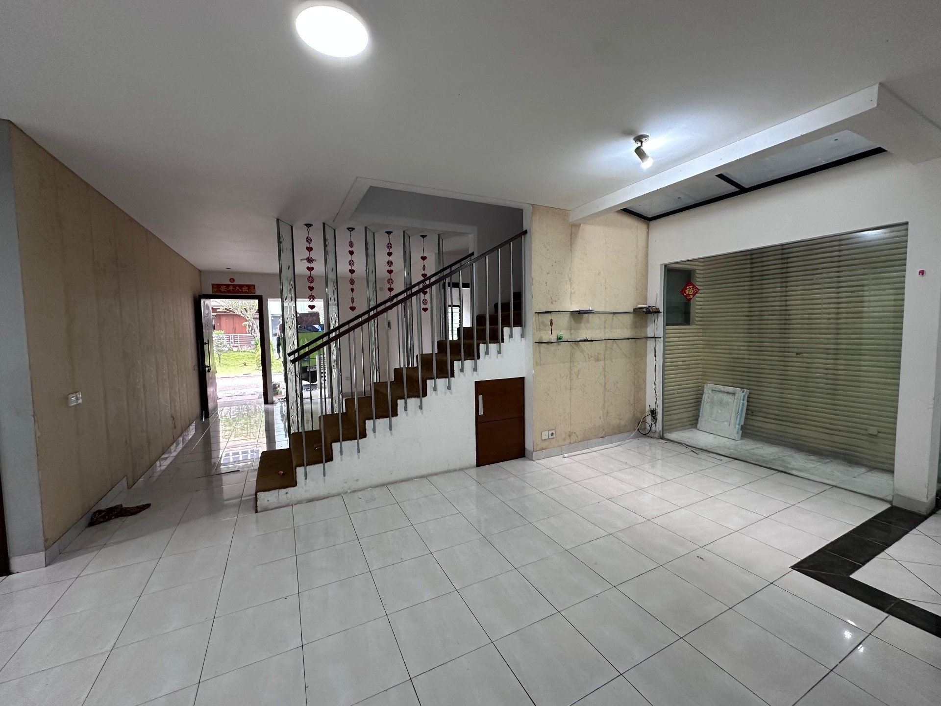 Rumah Dijual di Tangerang, foto 8 dari 10