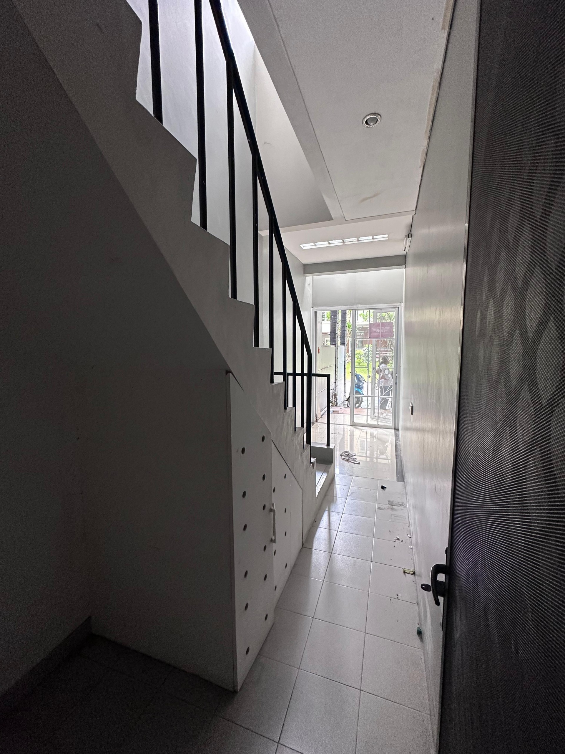 Rumah Dijual di Tangerang, foto 4 dari 10