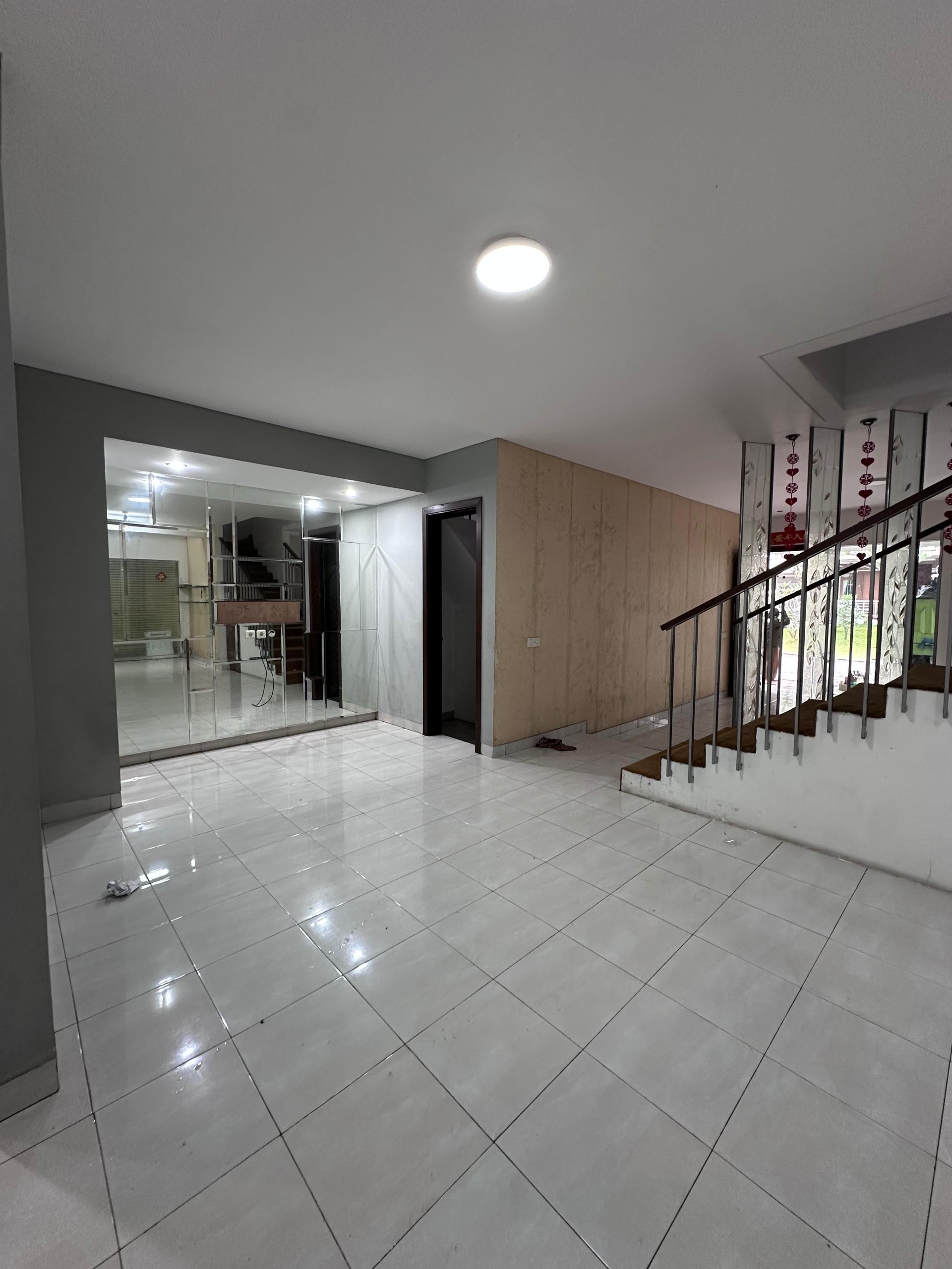 Rumah Dijual di Tangerang, foto 9 dari 10