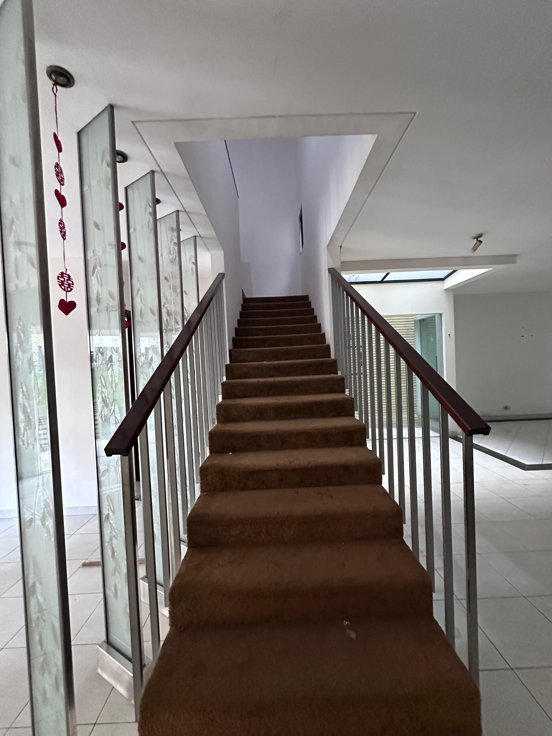 Rumah Dijual di Tangerang, foto 10 dari 10