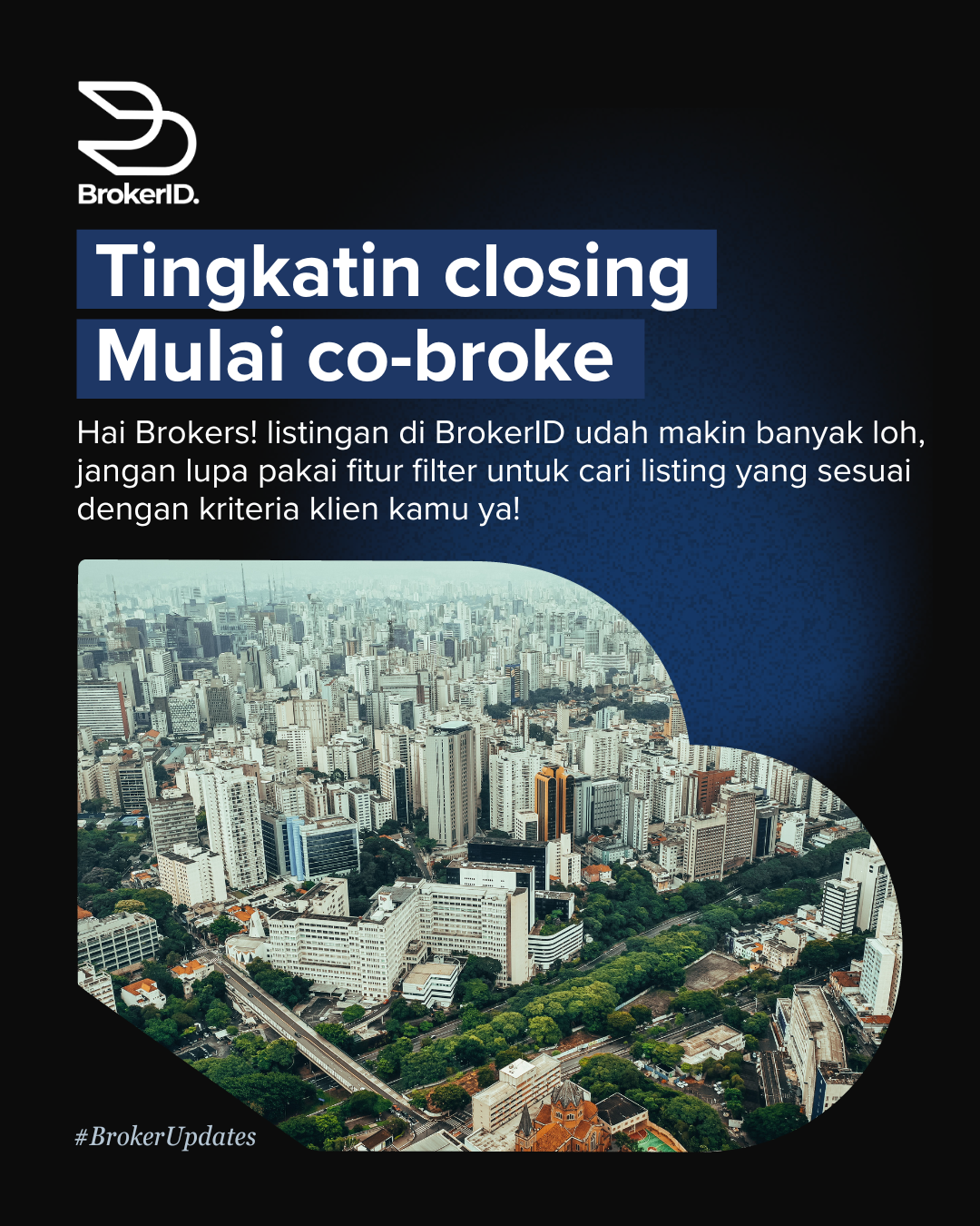 Properti