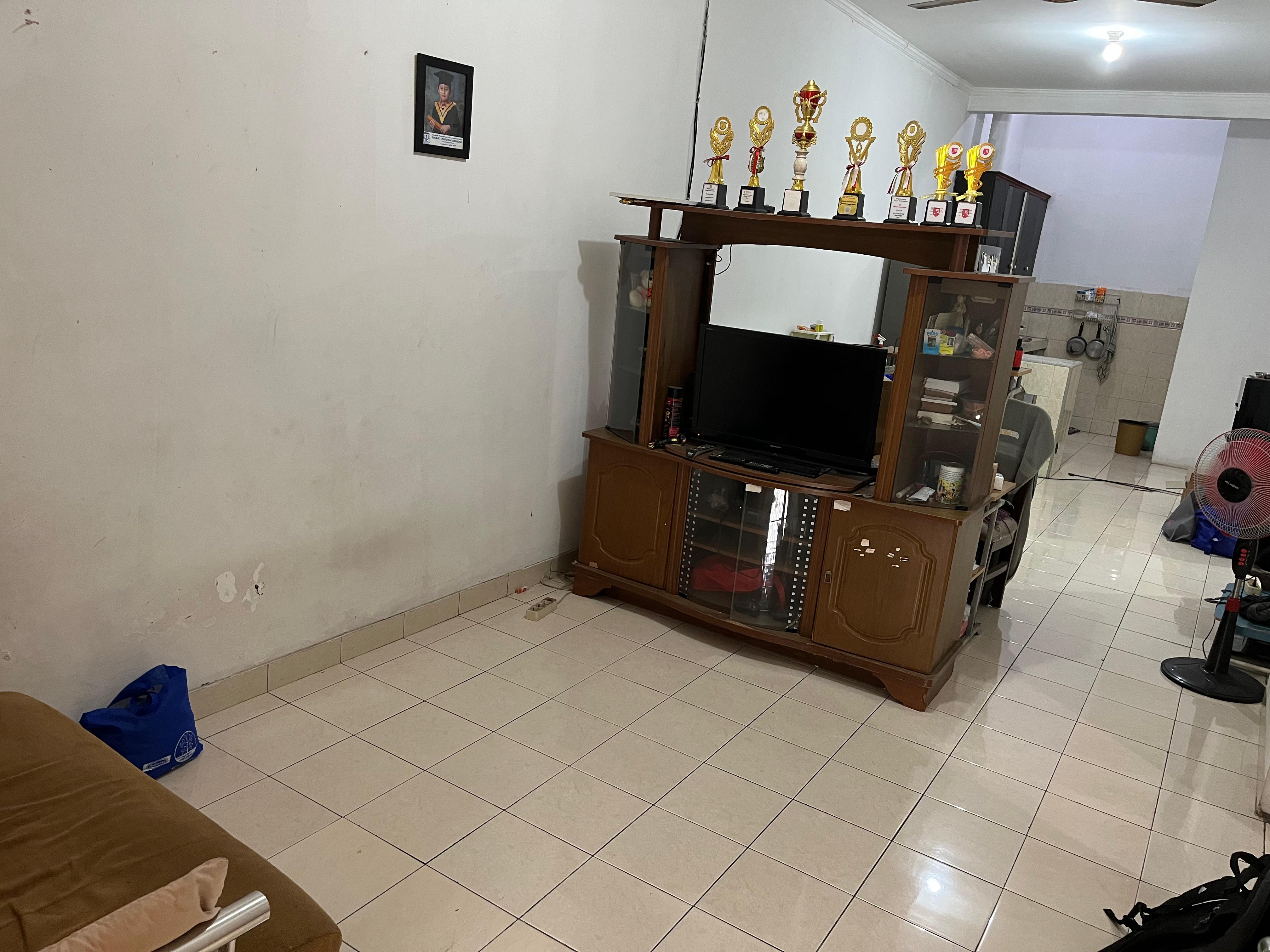 Tangerang