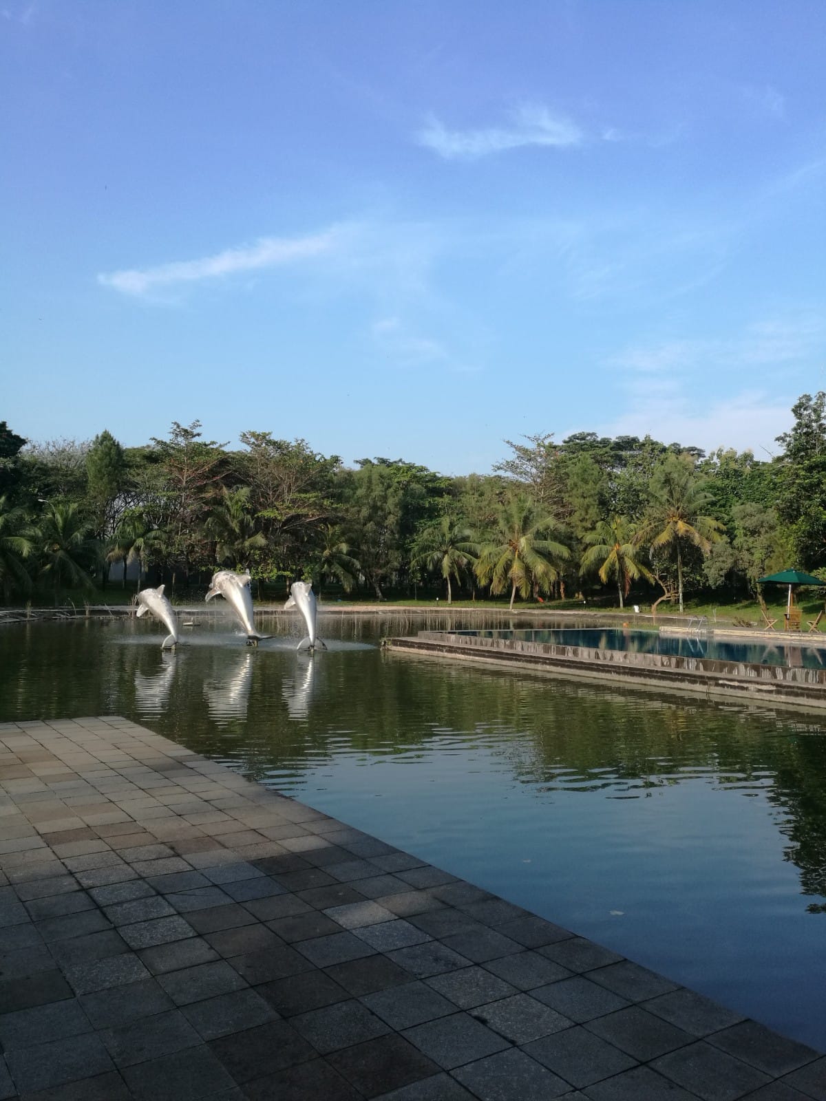 Tangerang