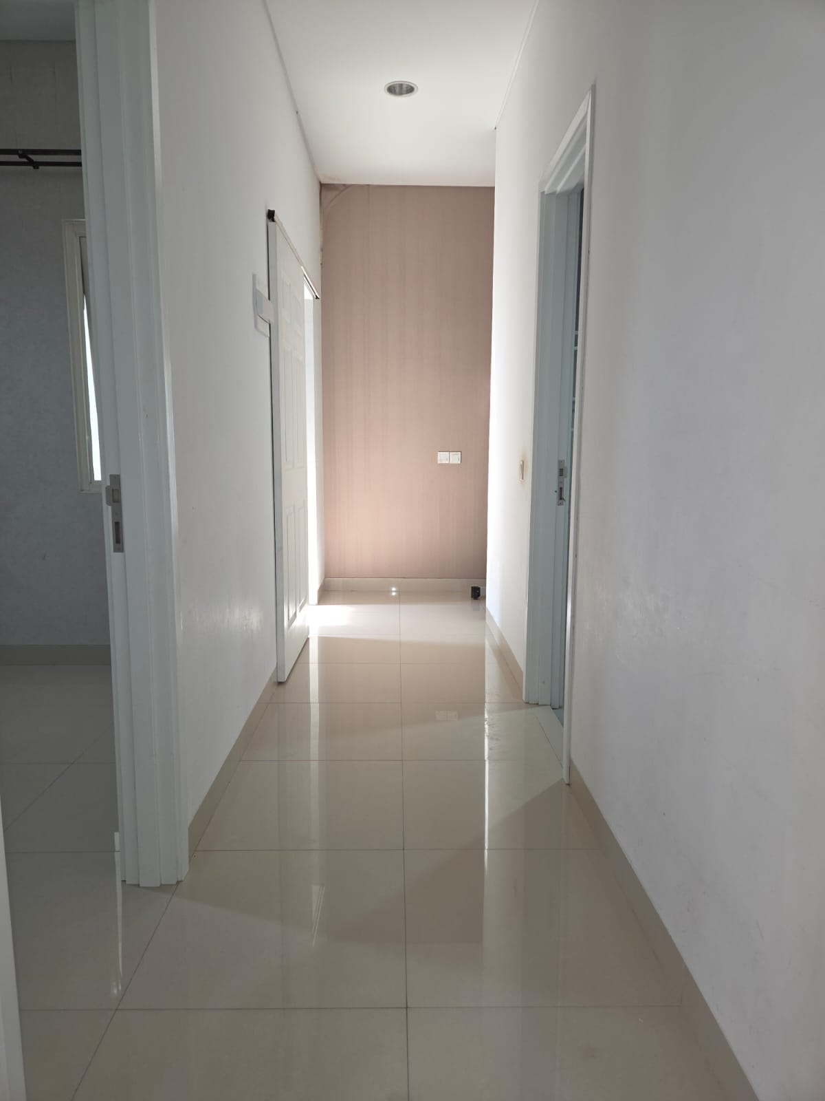 Tangerang
