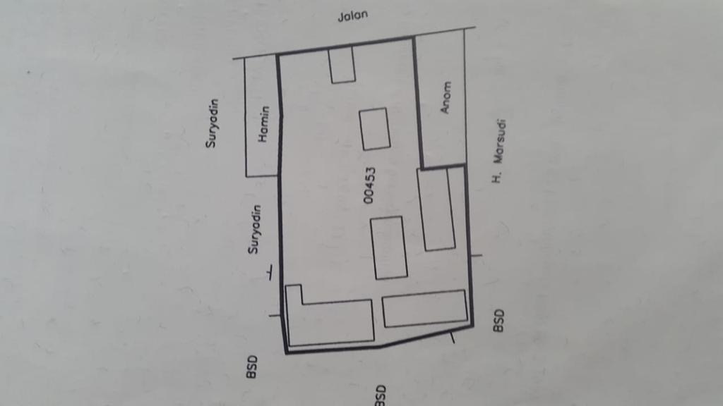 Tangerang