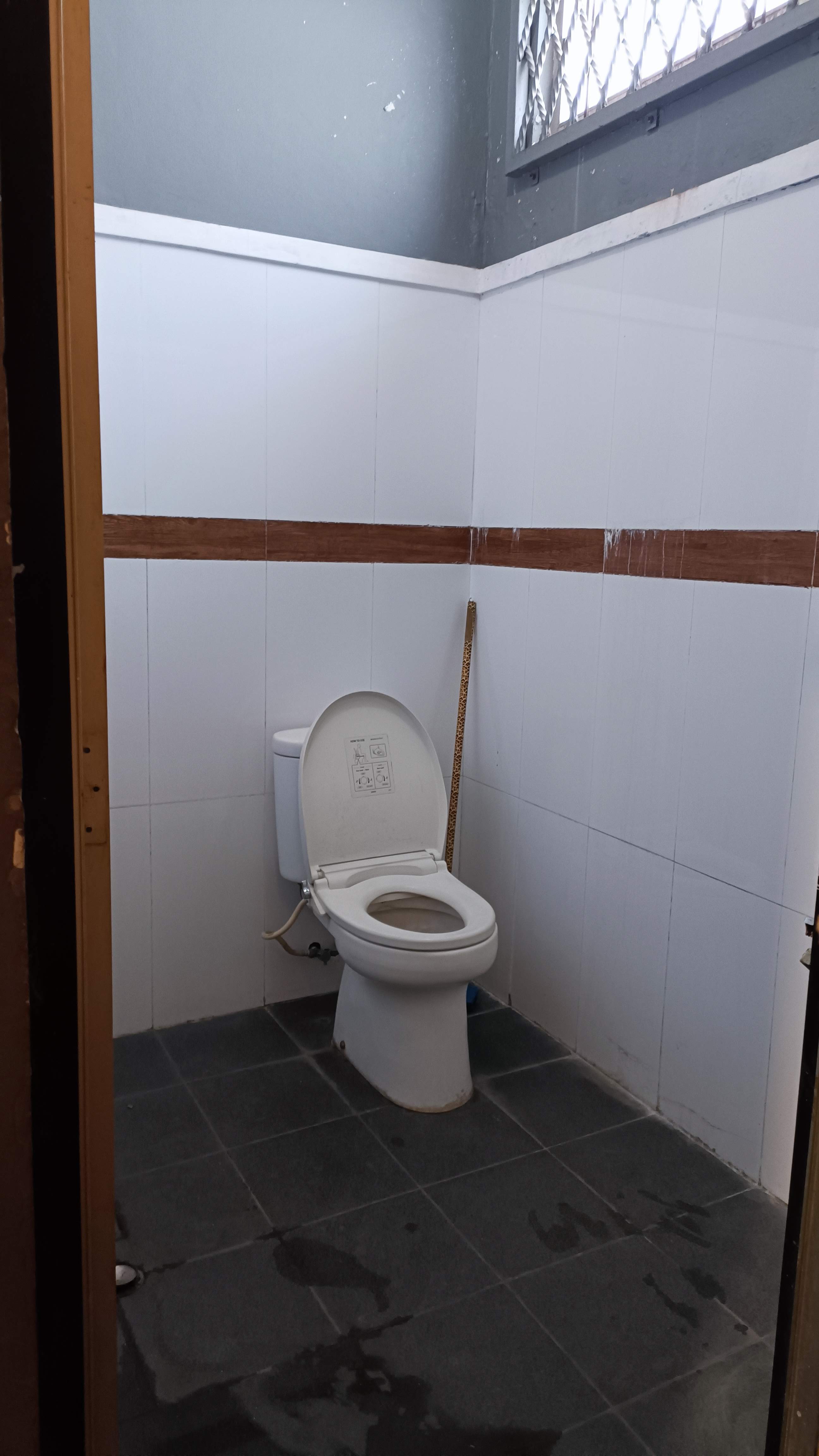 Tangerang
