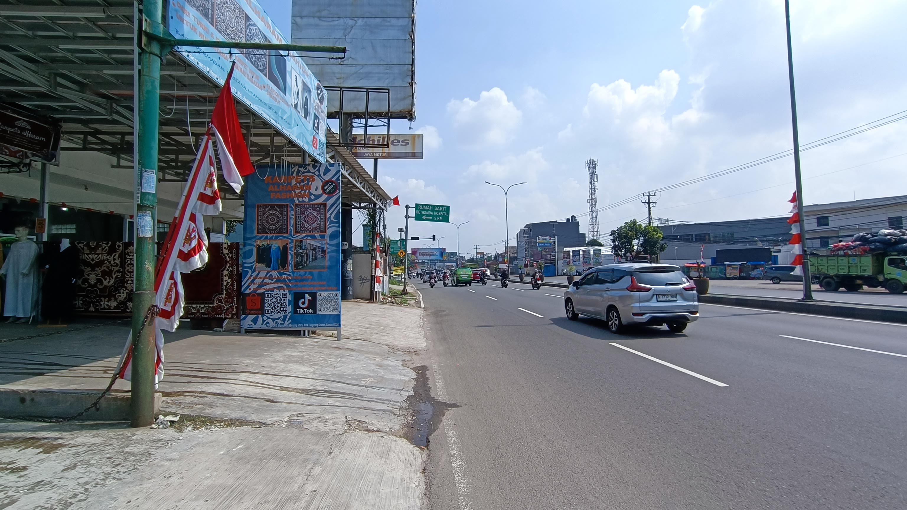 Tangerang