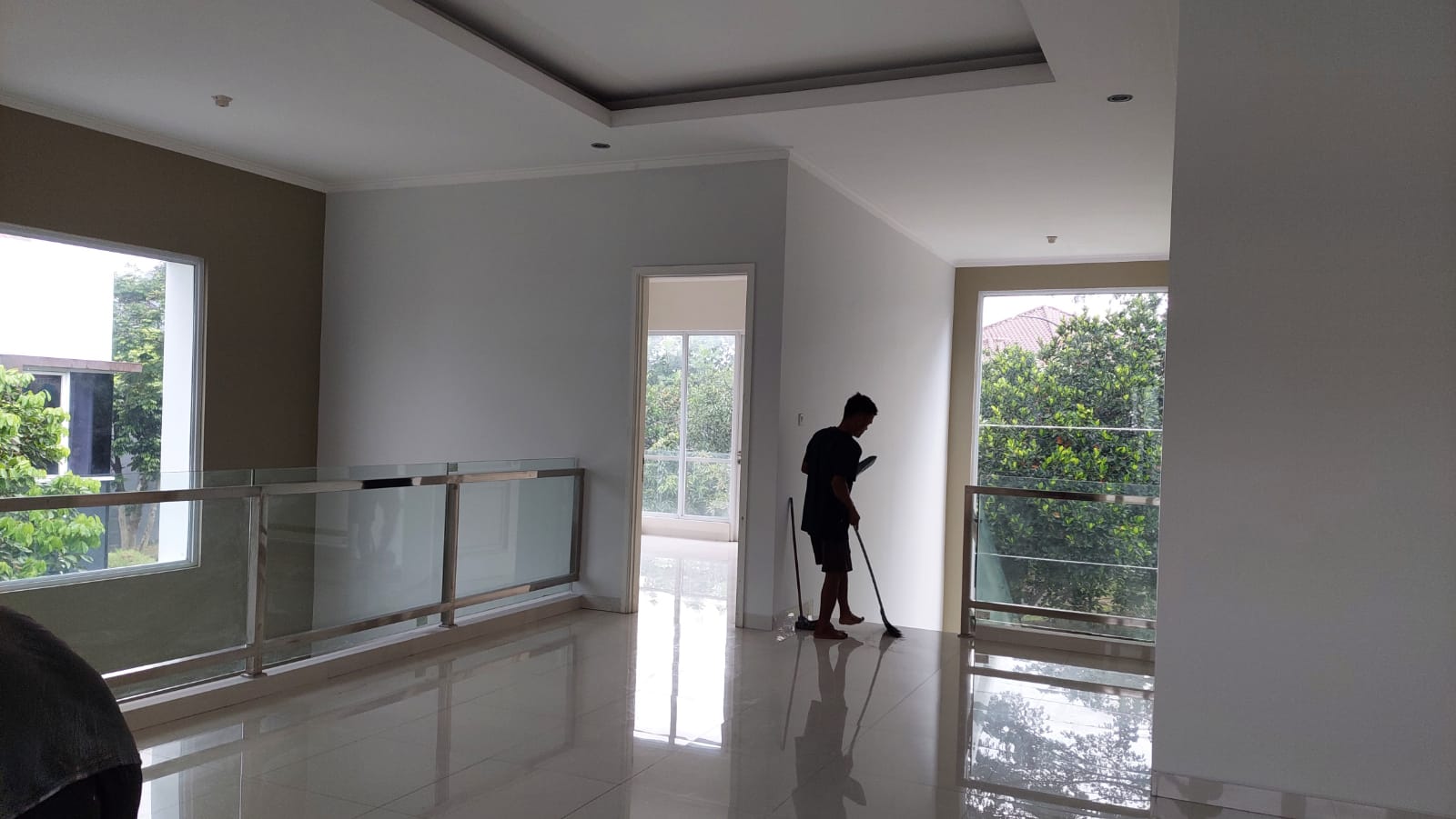 Tangerang