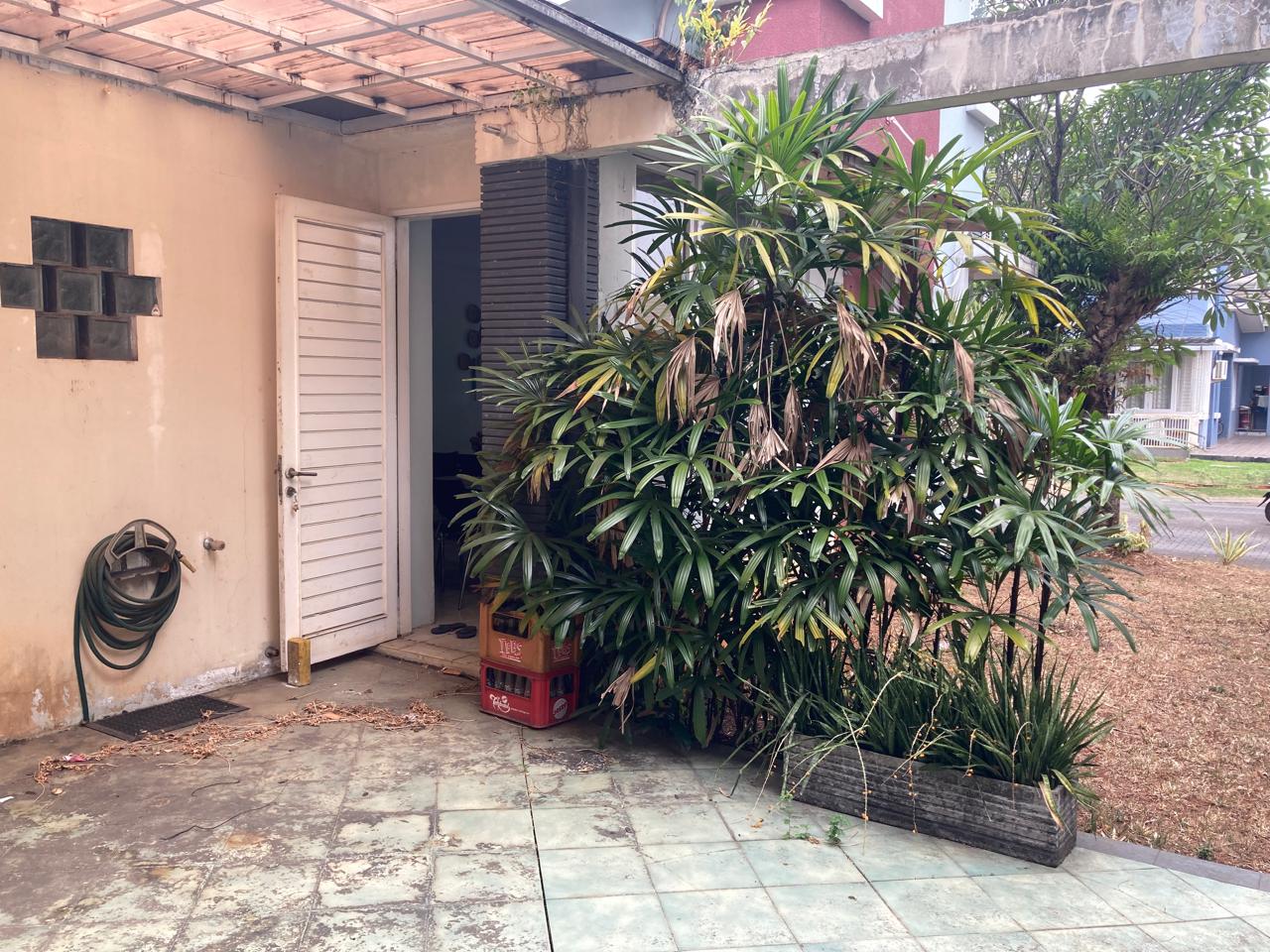 Tangerang