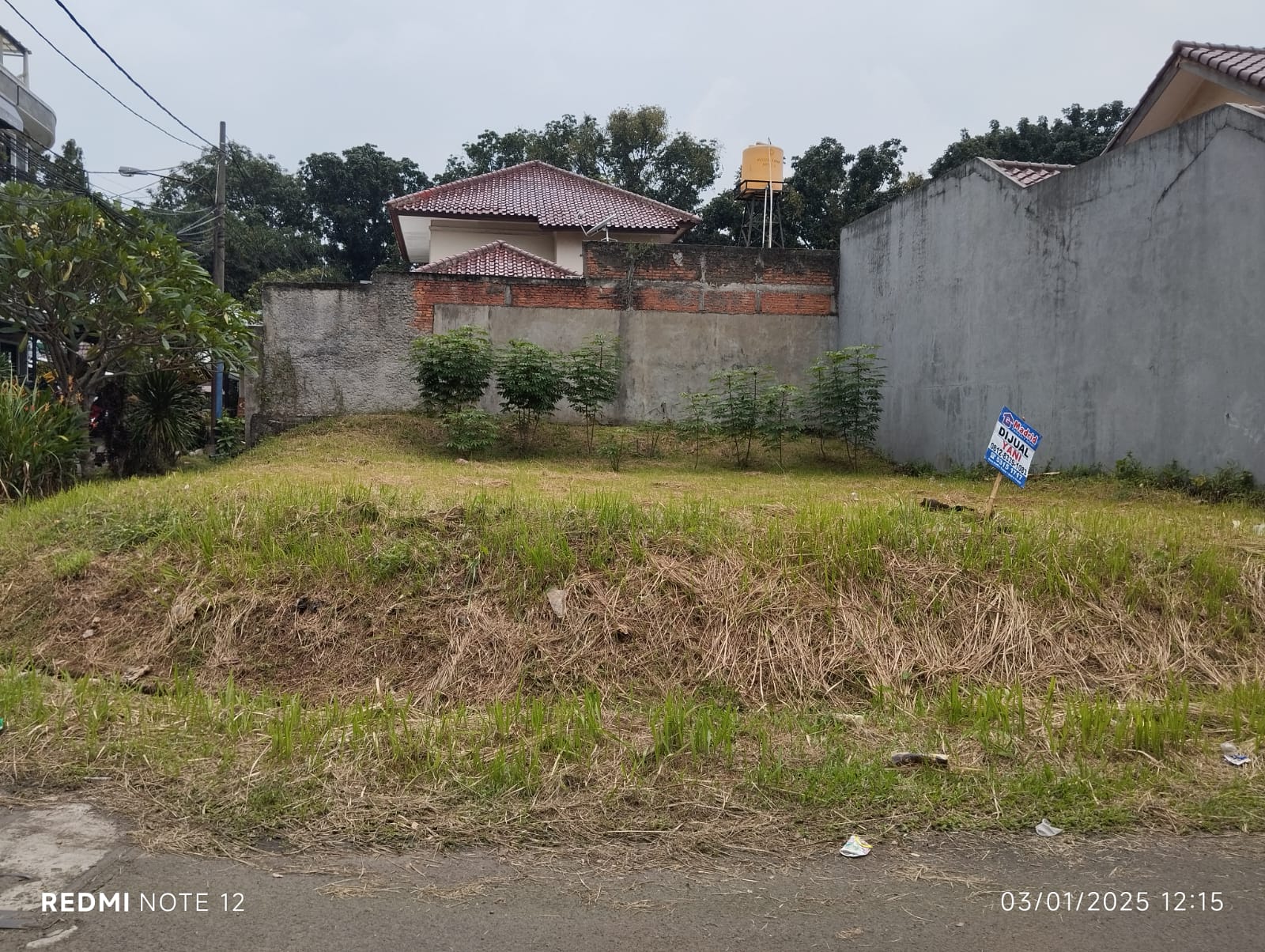 Tangerang