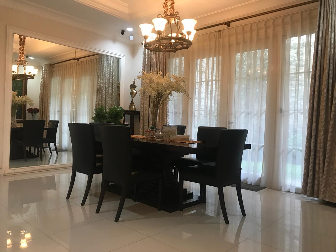 Tangerang